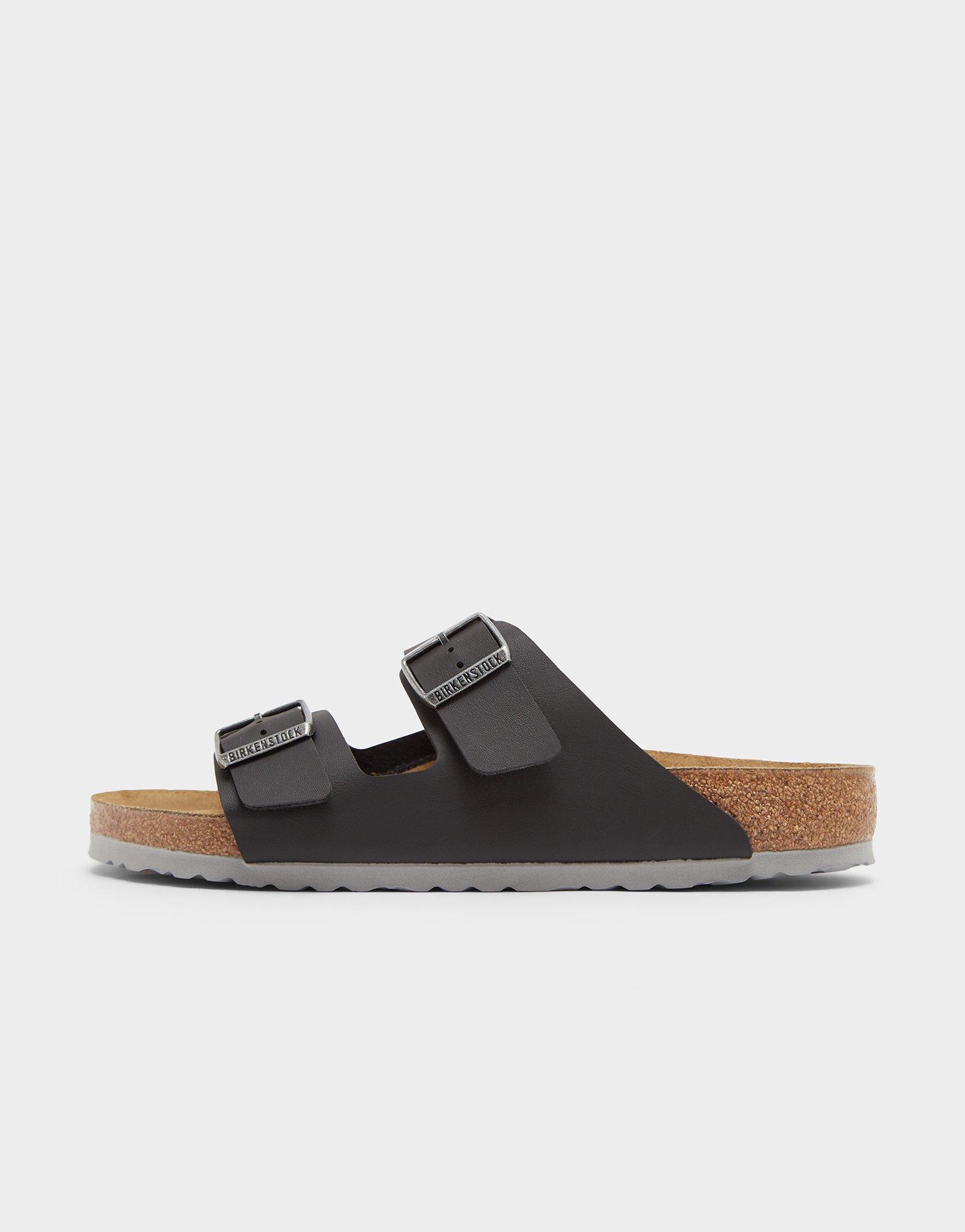 Birkenstock Arizona Birko-Flor