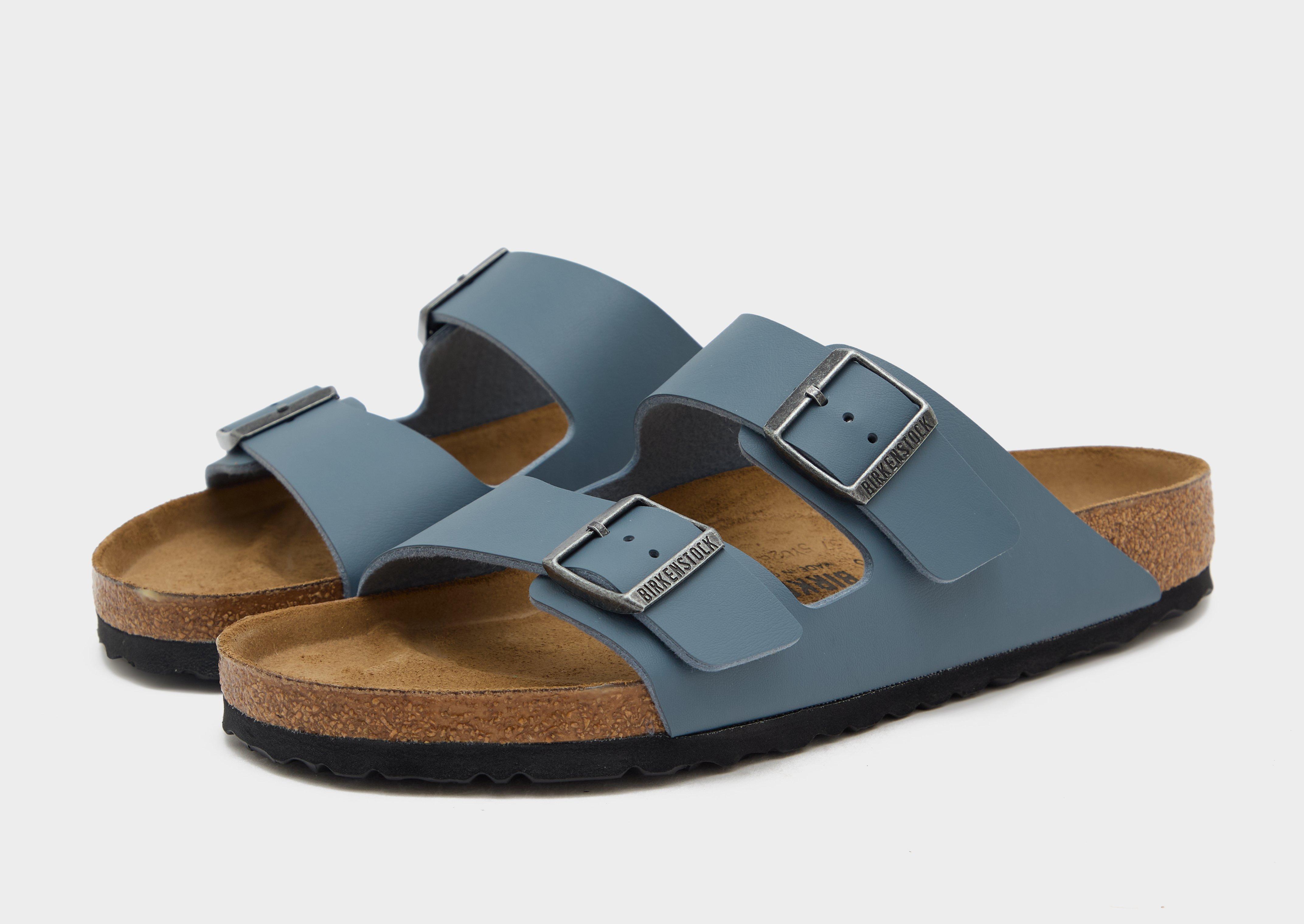 Birkenstock Arizona Birko-Flor