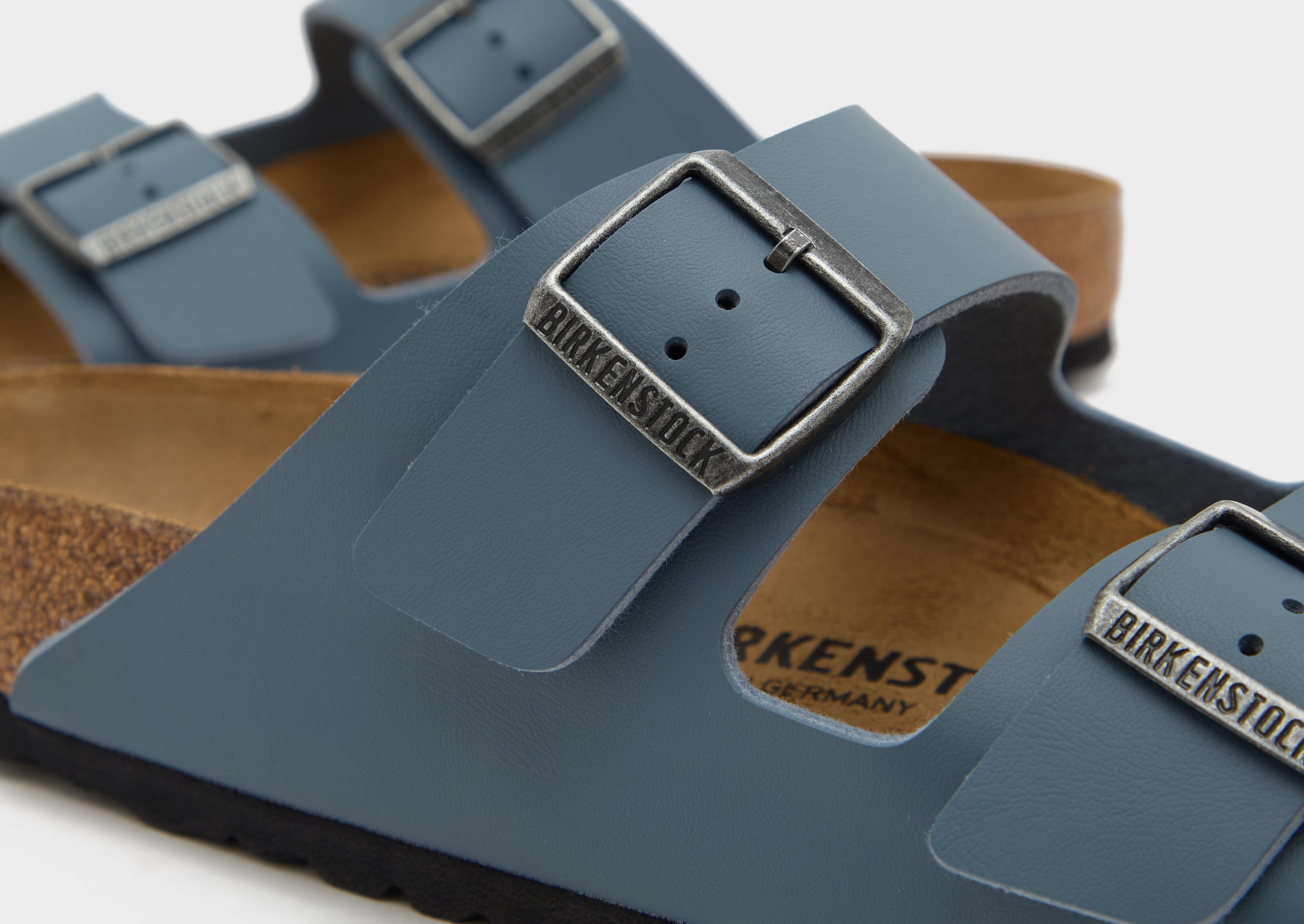 Birkenstock Arizona Birko-Flor