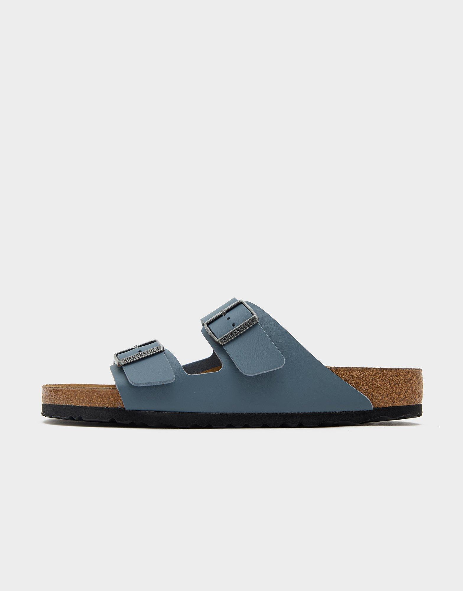 Birkenstock Arizona Birko-Flor