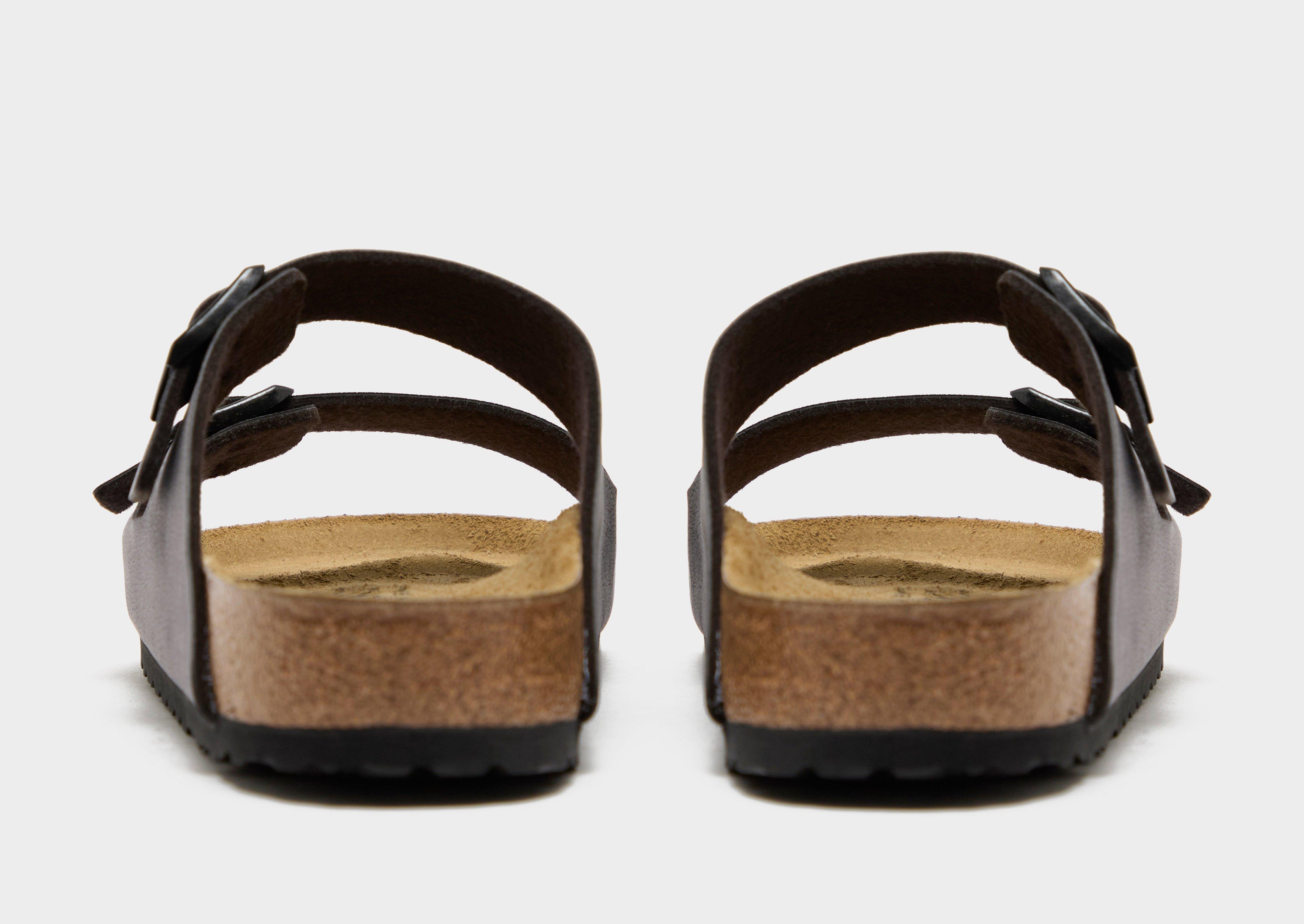 Birkenstock Arizona Birkibuc