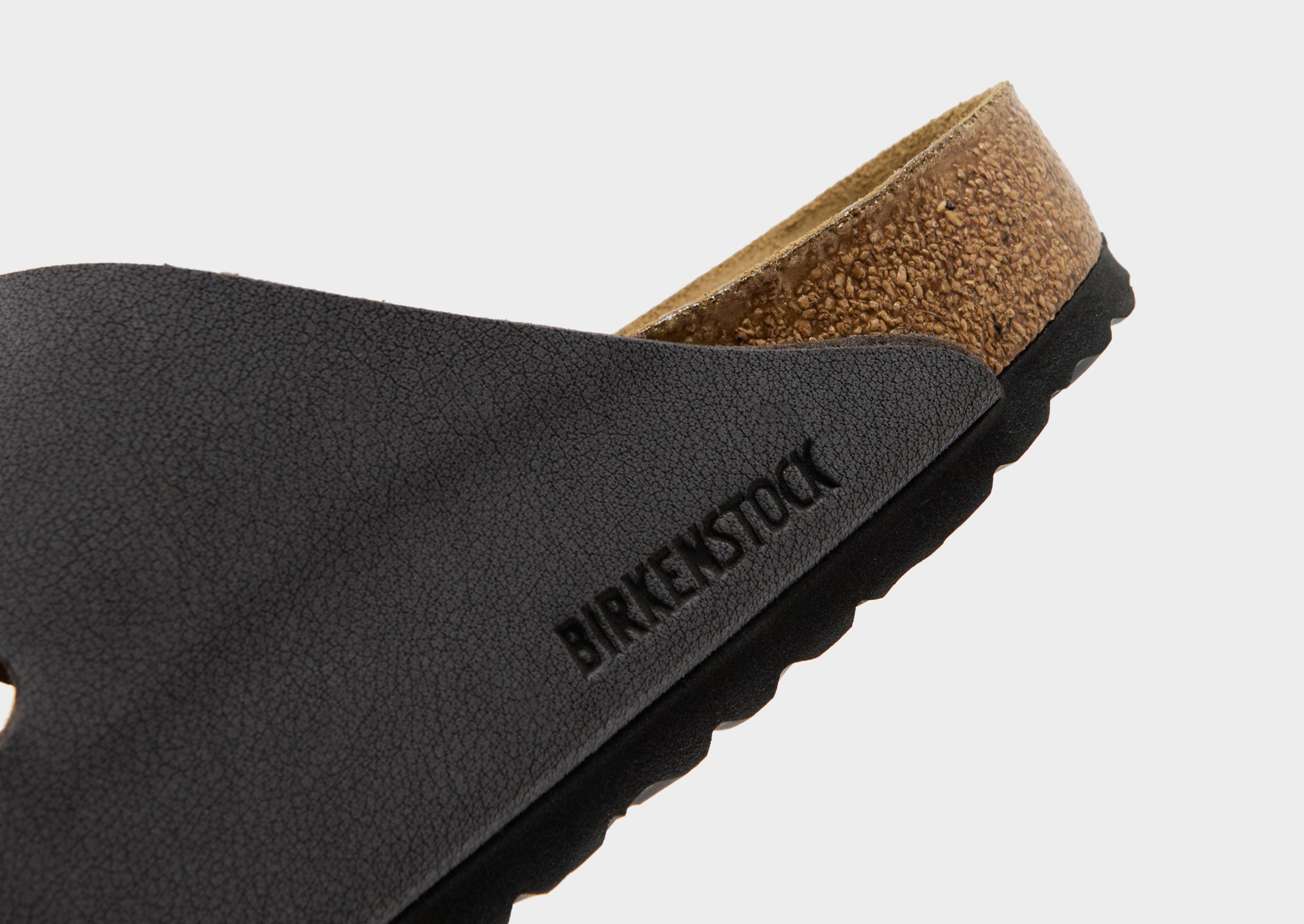 Birkenstock Arizona Birkibuc