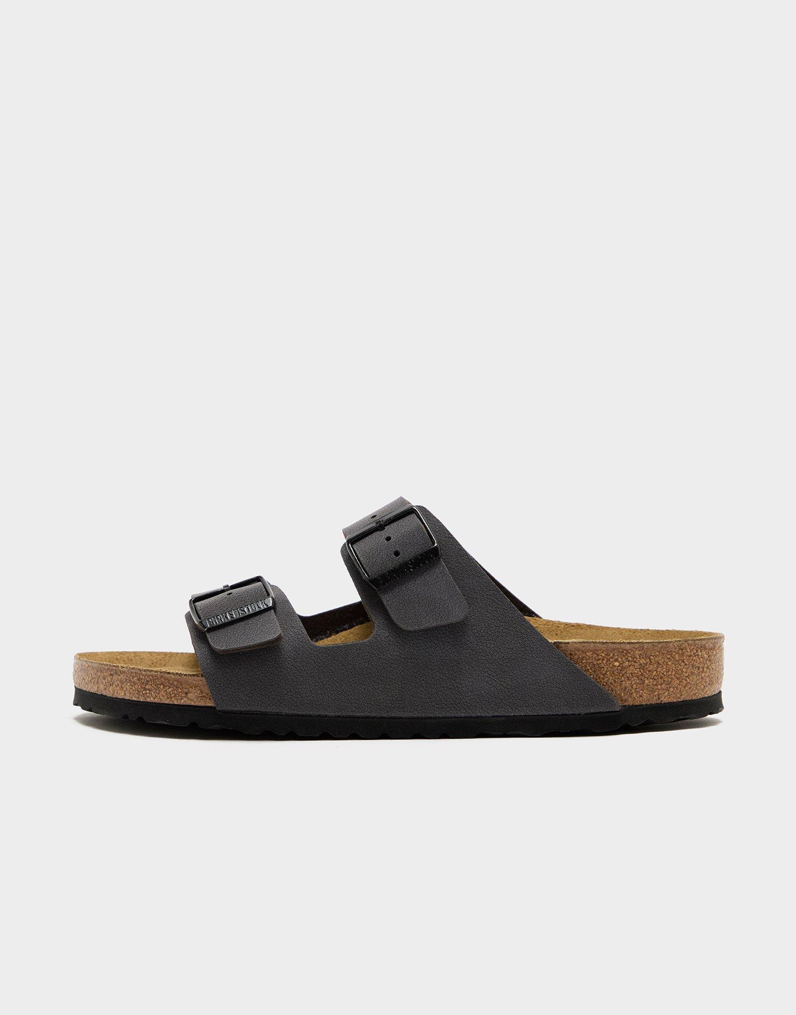 Birkenstock Arizona Birkibuc