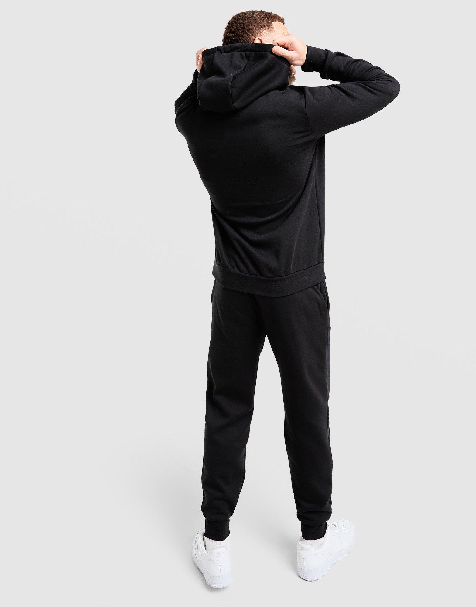 McKenzie Elsted Fleece Tracksuit