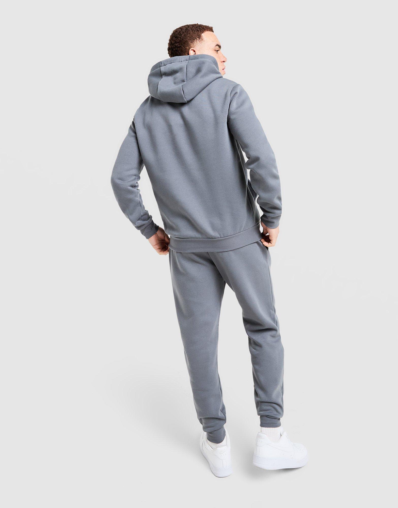 McKenzie Elsted Fleece Tracksuit