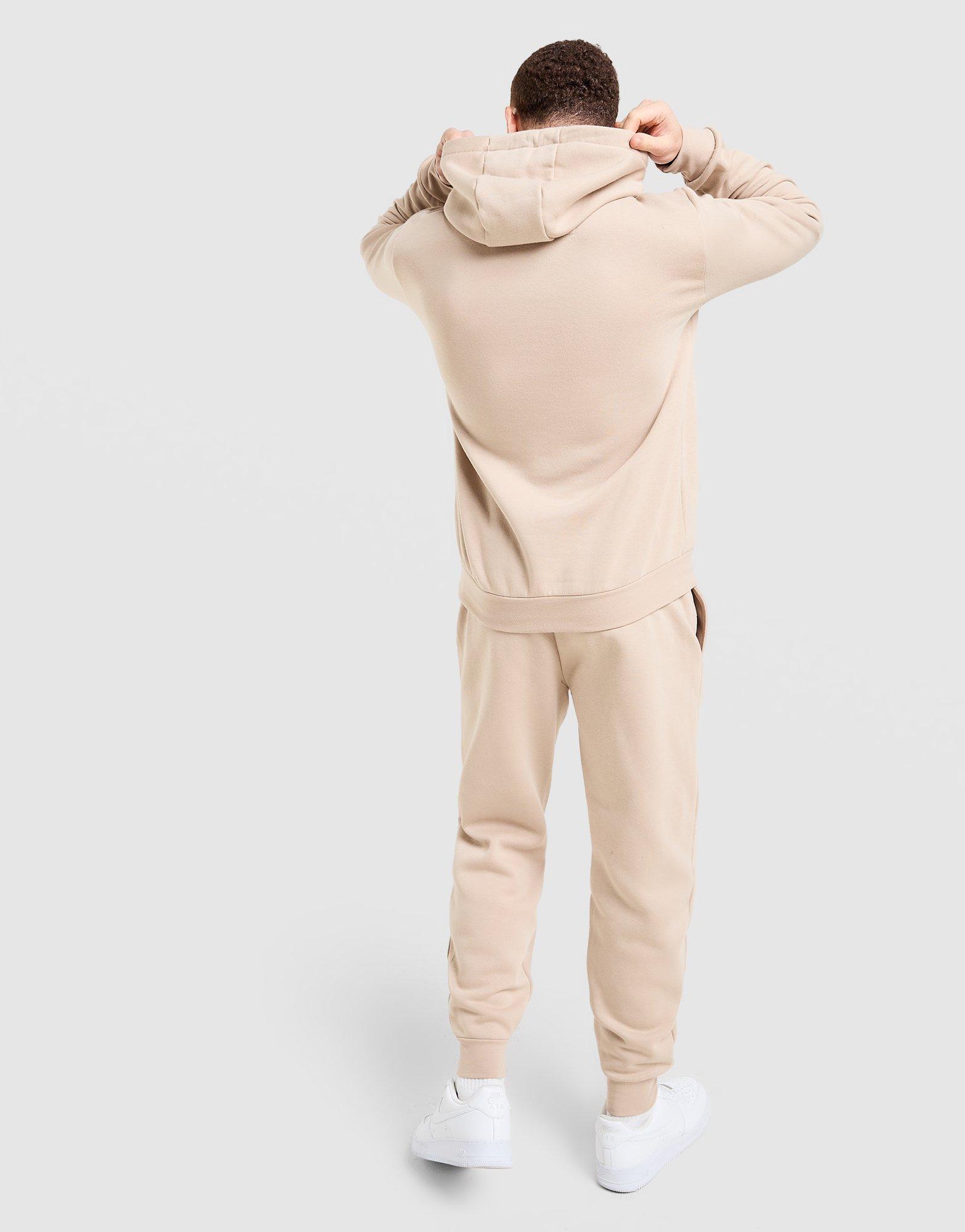 McKenzie Elsted Fleece Tracksuit