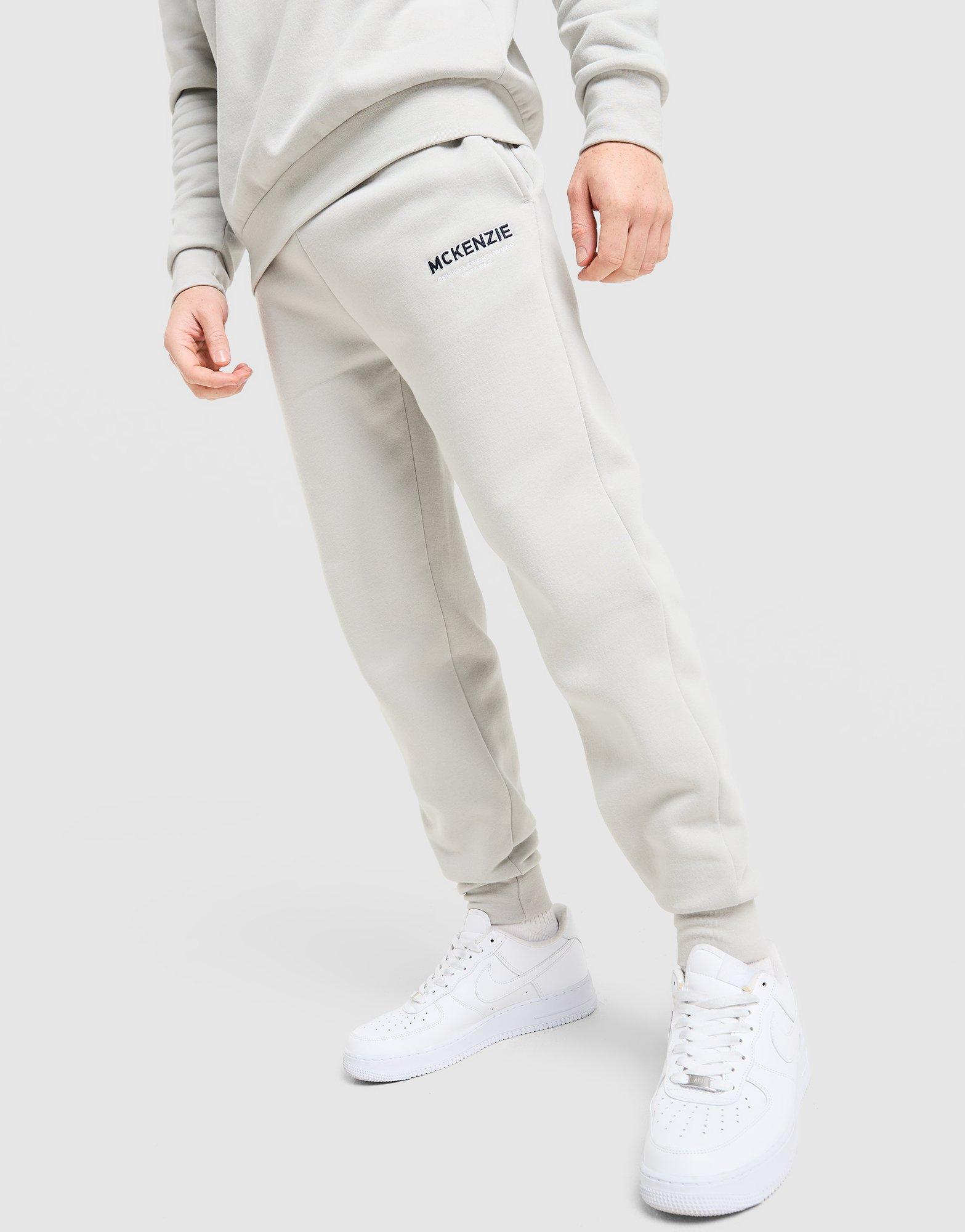 McKenzie Elsted Crew Tracksuit