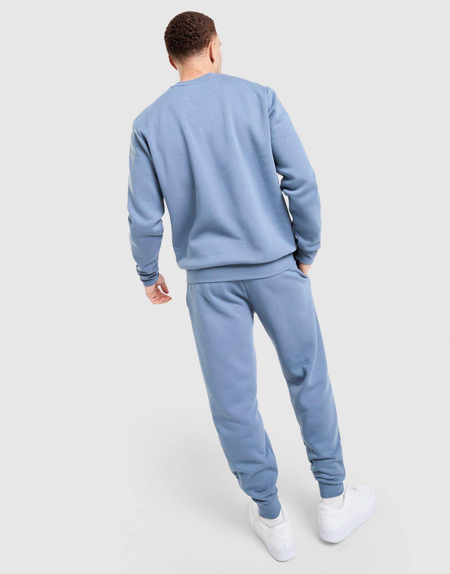 McKenzie Elsted Crew Tracksuit