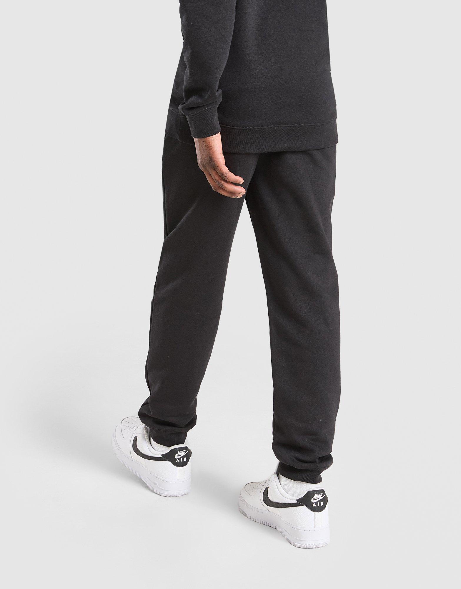 McKenzie Pantalón Jogger Casson Fleece júnior