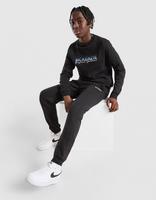 McKenzie Pantaloni della Tuta Casson Fleece Junior