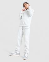 McKenzie Joggers Script Fleece Junior