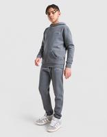 McKenzie Script Fleece Joggers Junior
