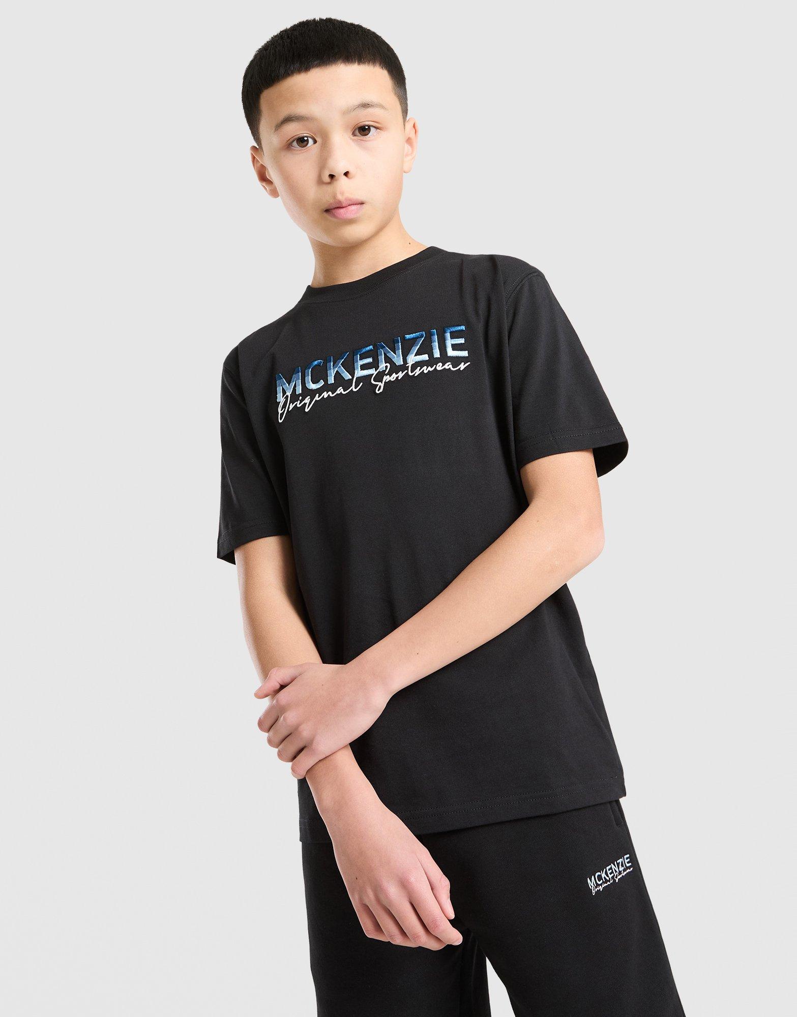McKenzie Casson T-Shirt Junior