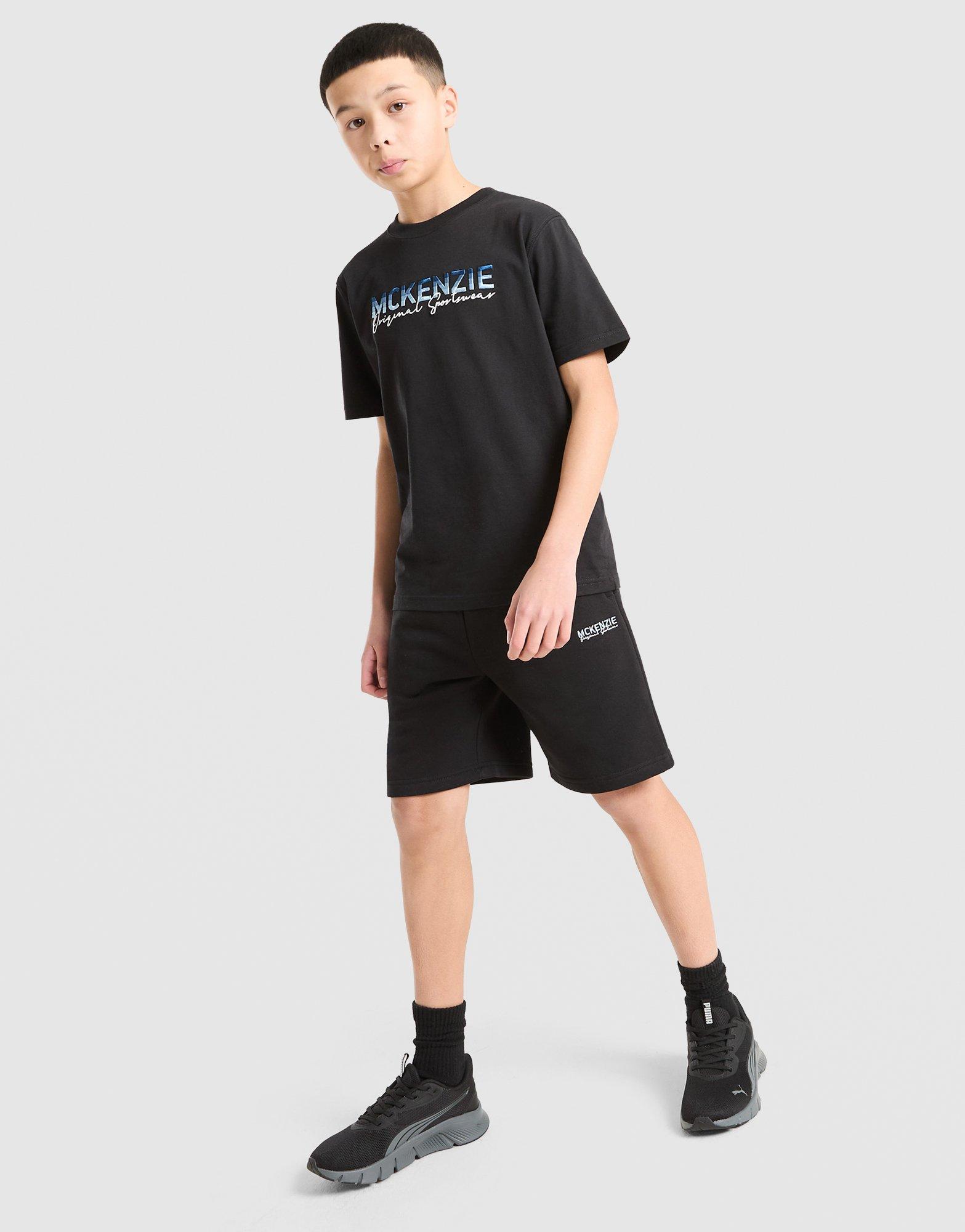 McKenzie Casson T-Shirt Junior