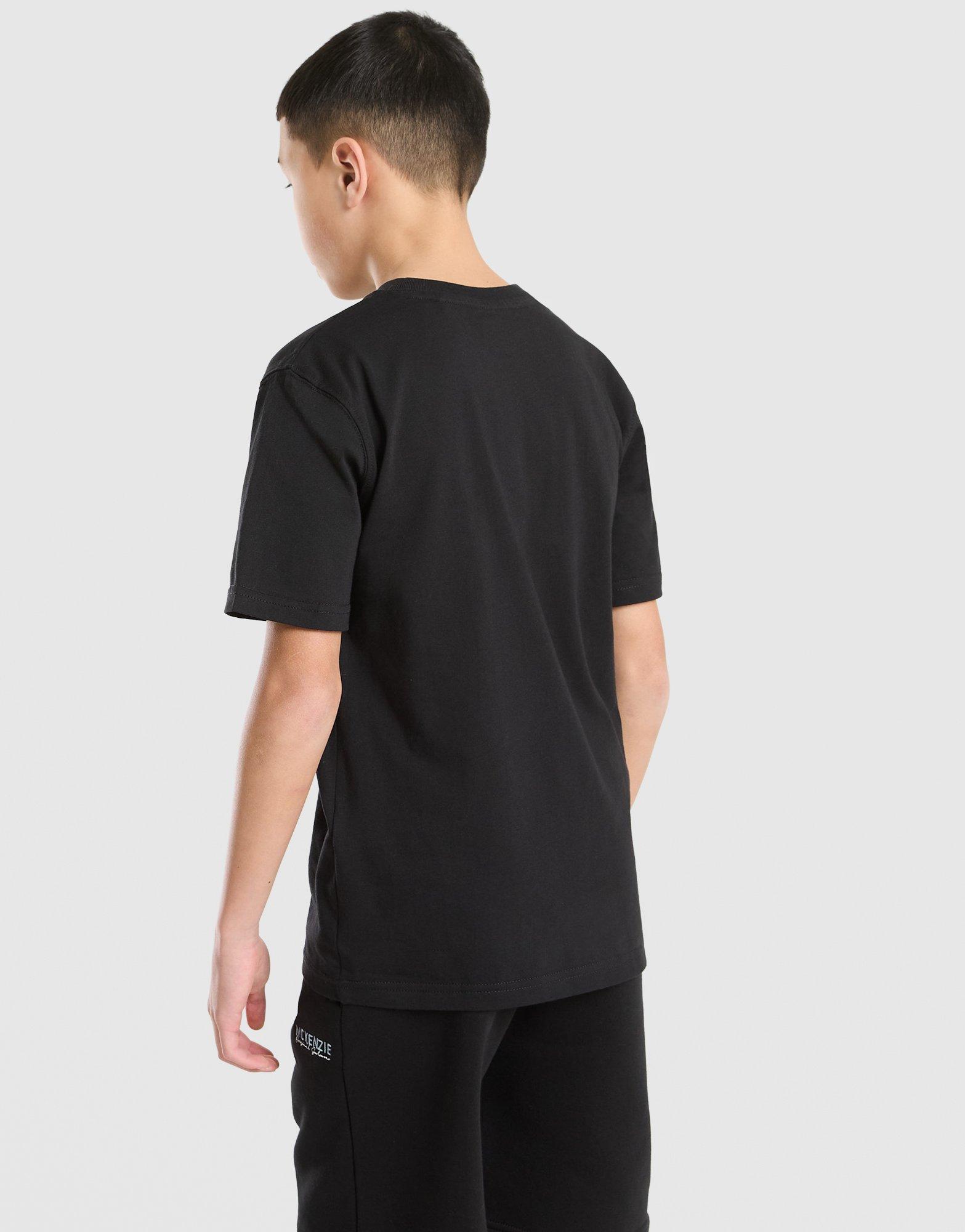 McKenzie Casson T-Shirt Junior