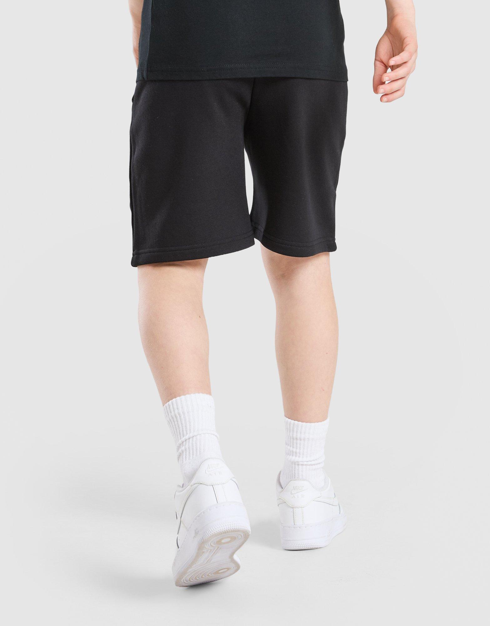 McKenzie Casson Shorts Junior