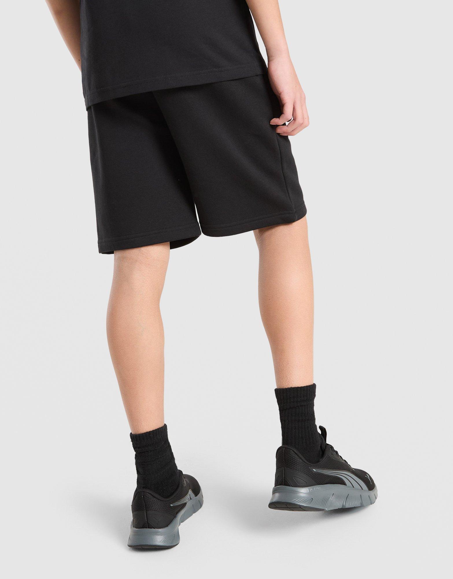 McKenzie Casson Shorts Junior