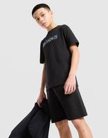 McKenzie Pantalón Corto Casson Júnior