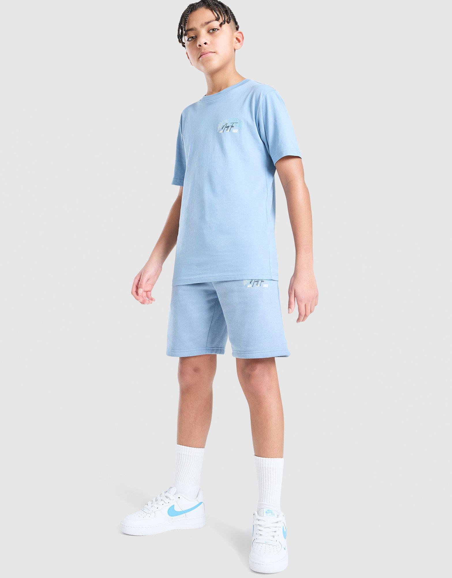 McKenzie Anson T-Shirt Junior