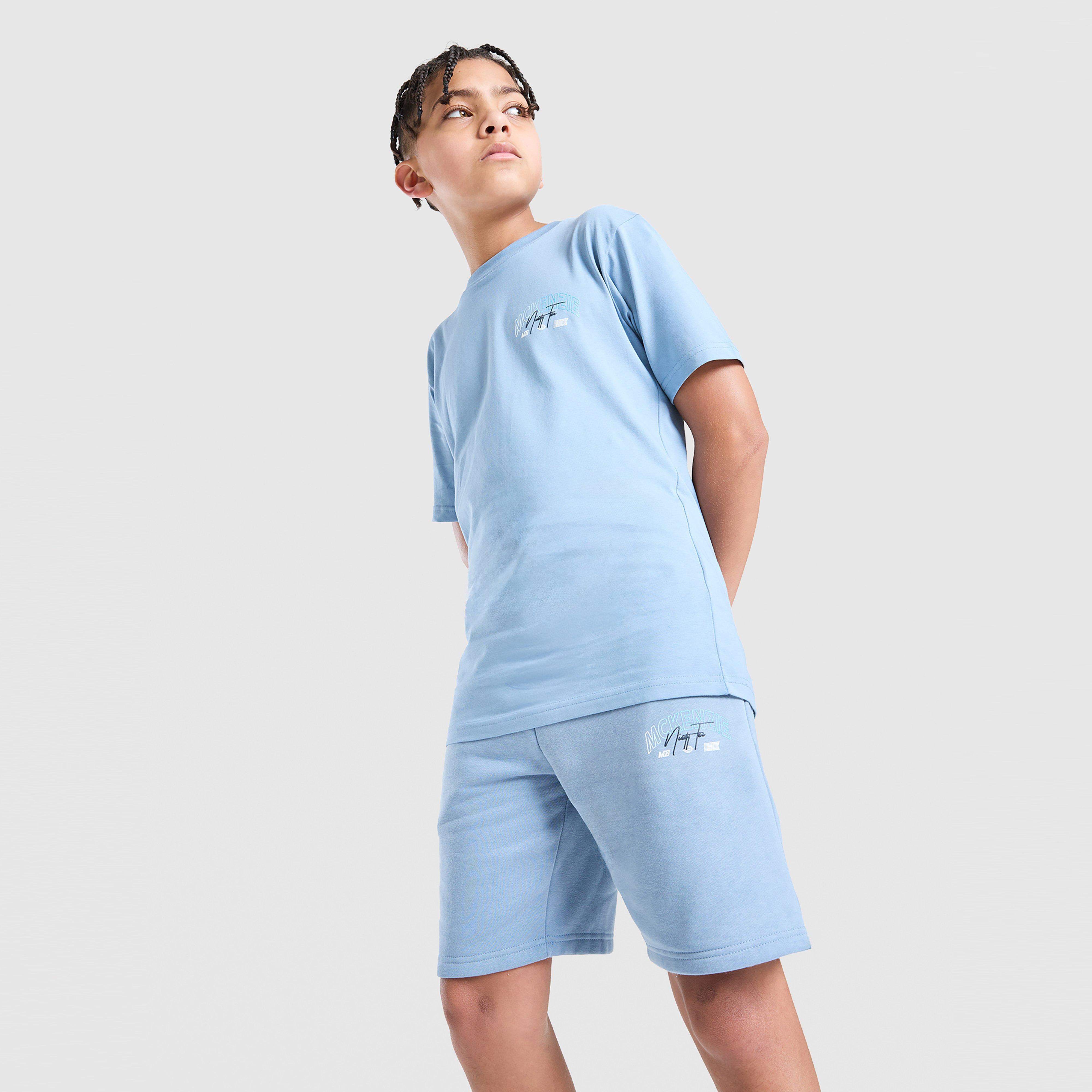 blu