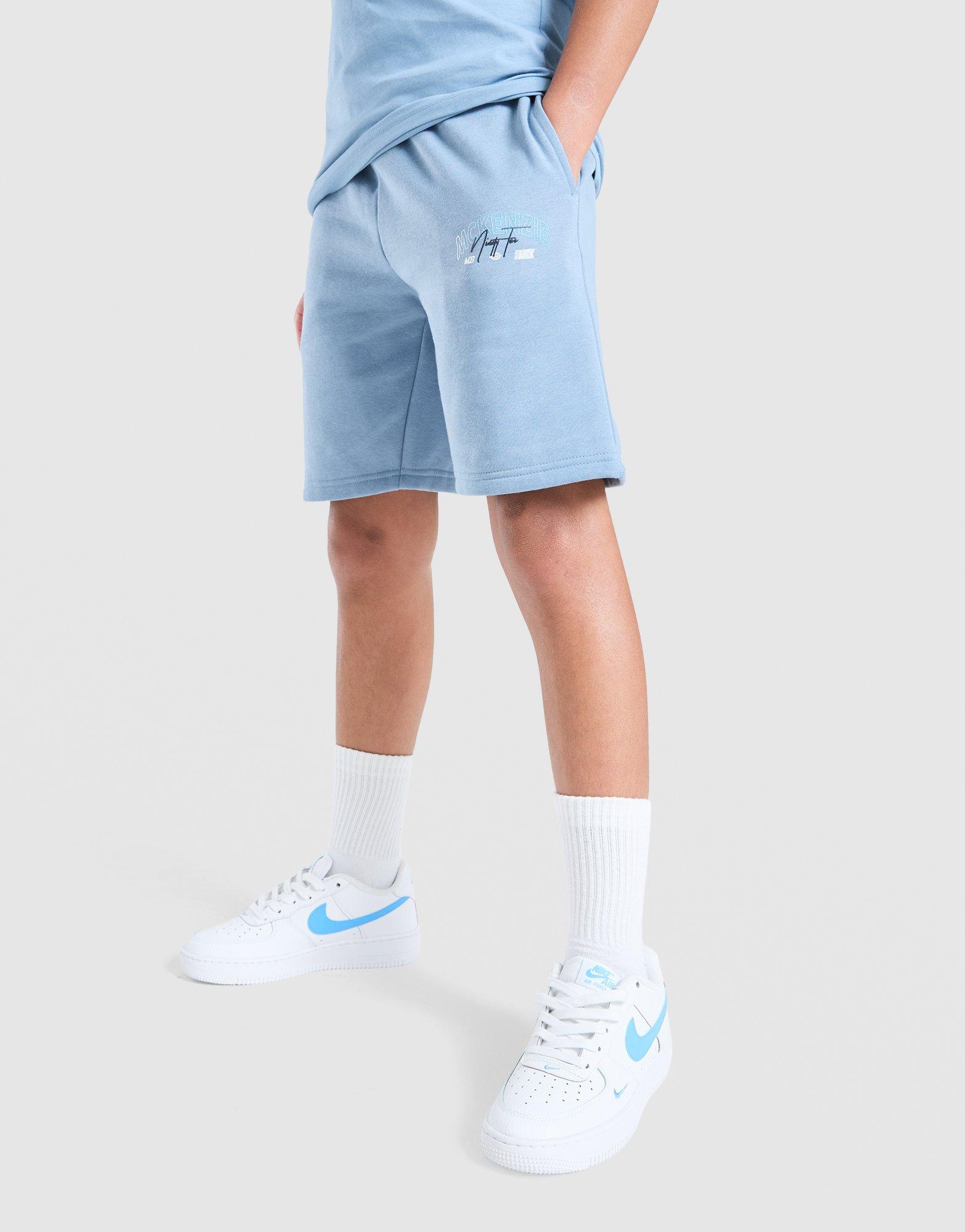 McKenzie Anson Shorts Junior