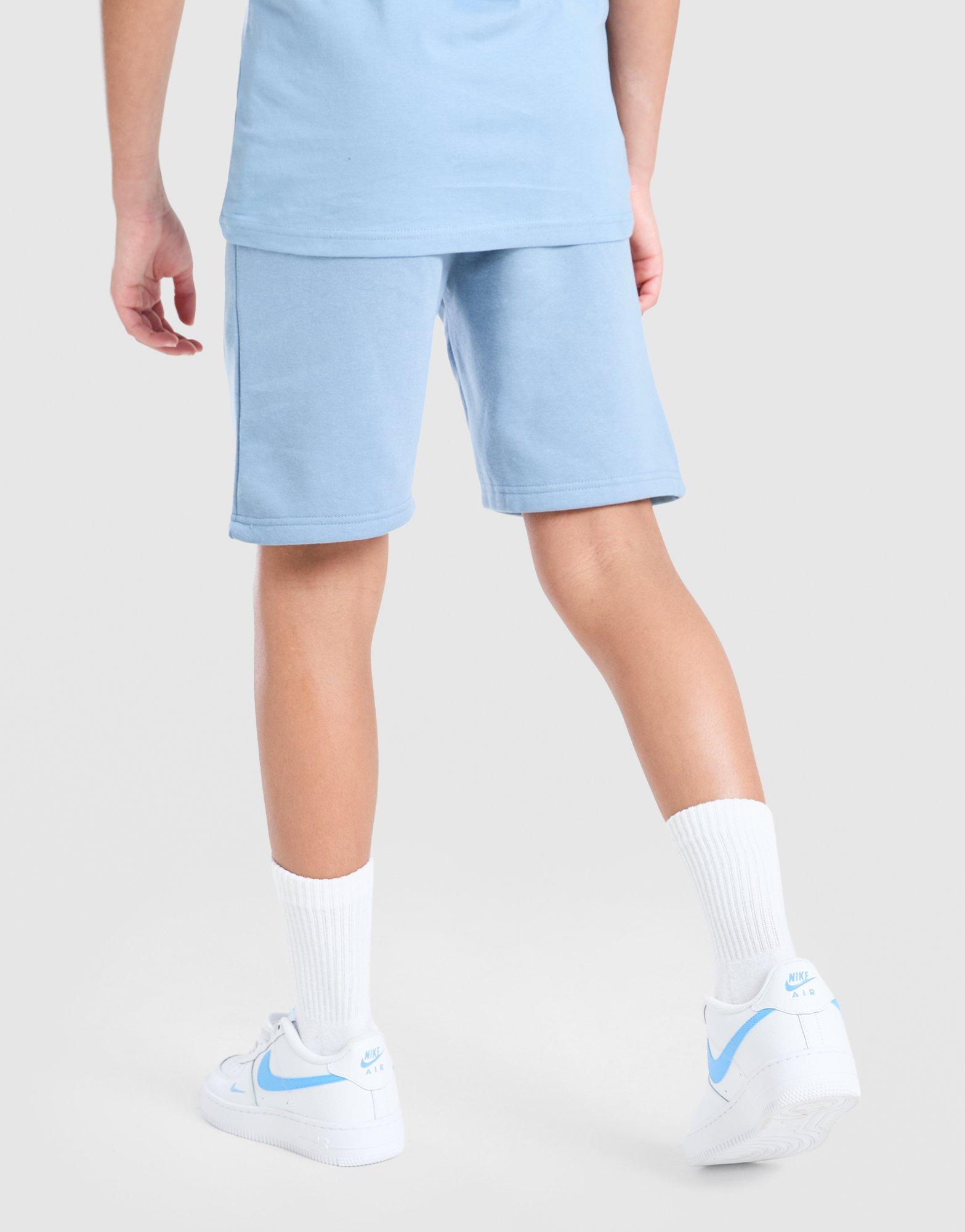 McKenzie Anson Shorts Junior