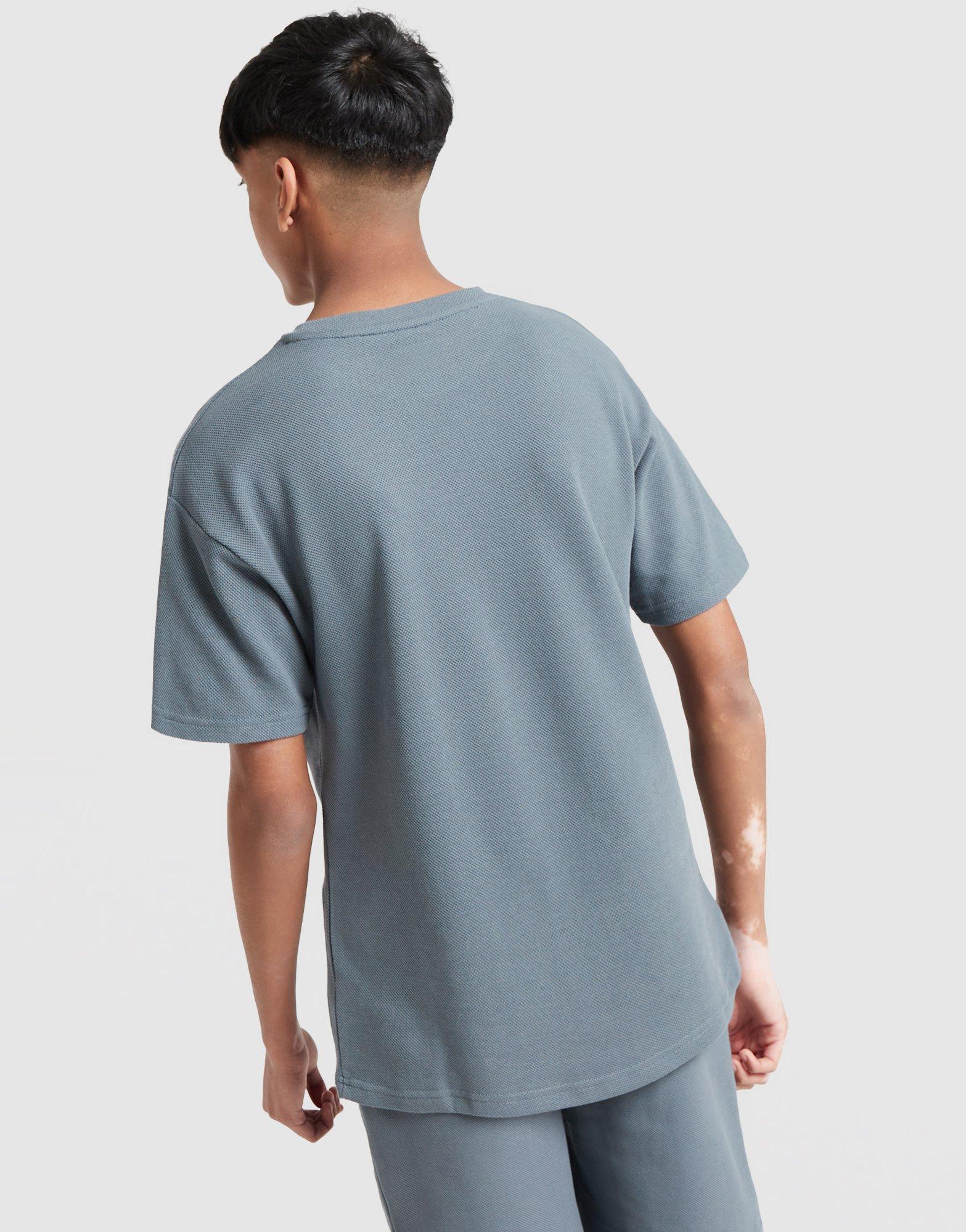 McKenzie Axel T-Shirt Junior