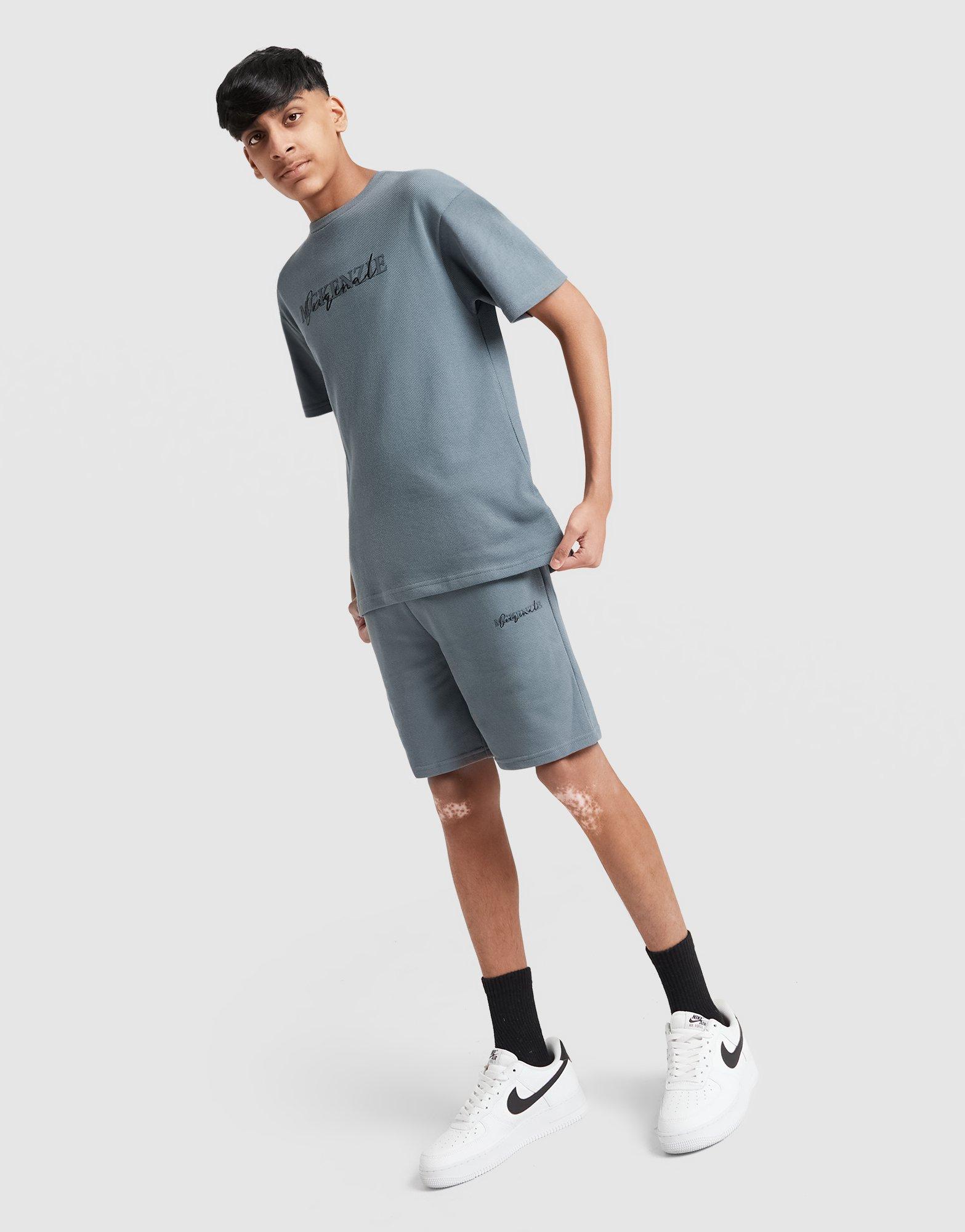 McKenzie Axel Shorts Junior