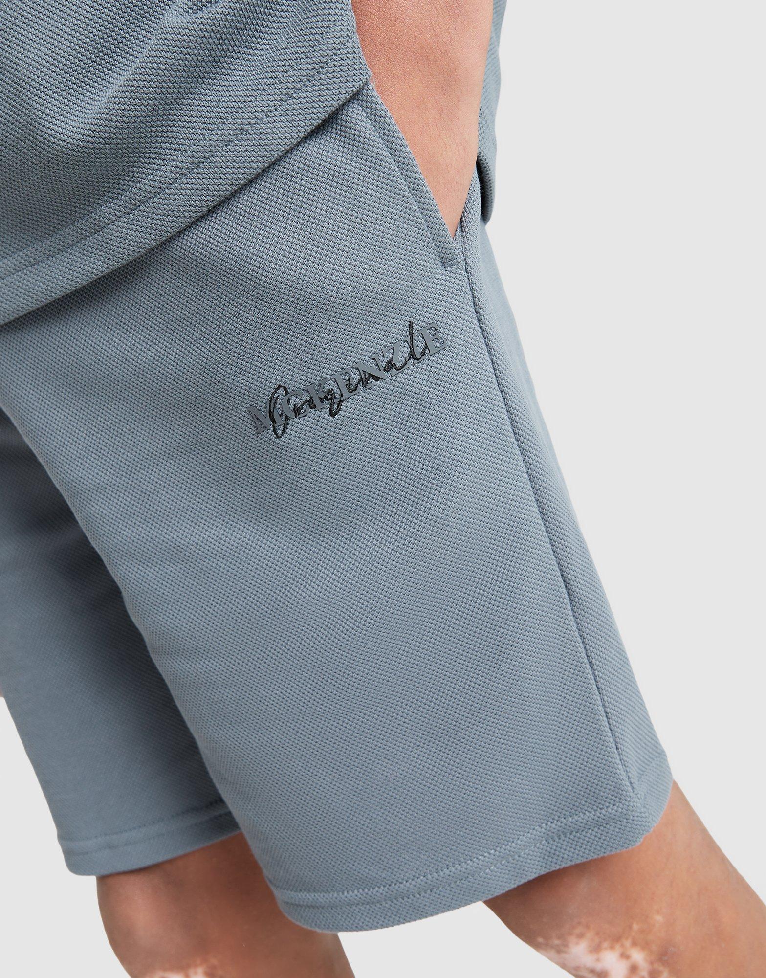 McKenzie Axel Shorts Junior