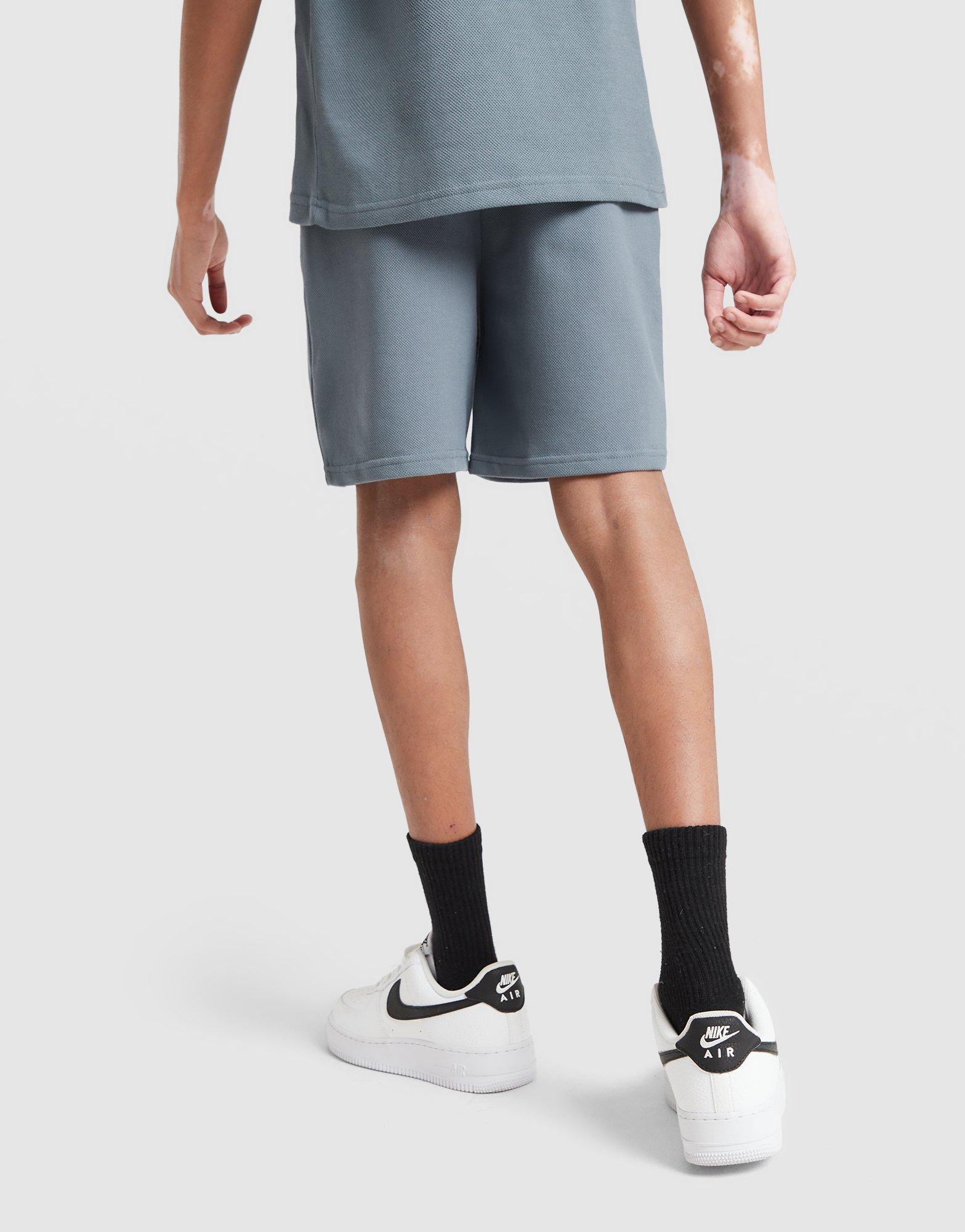 McKenzie Axel Shorts Junior