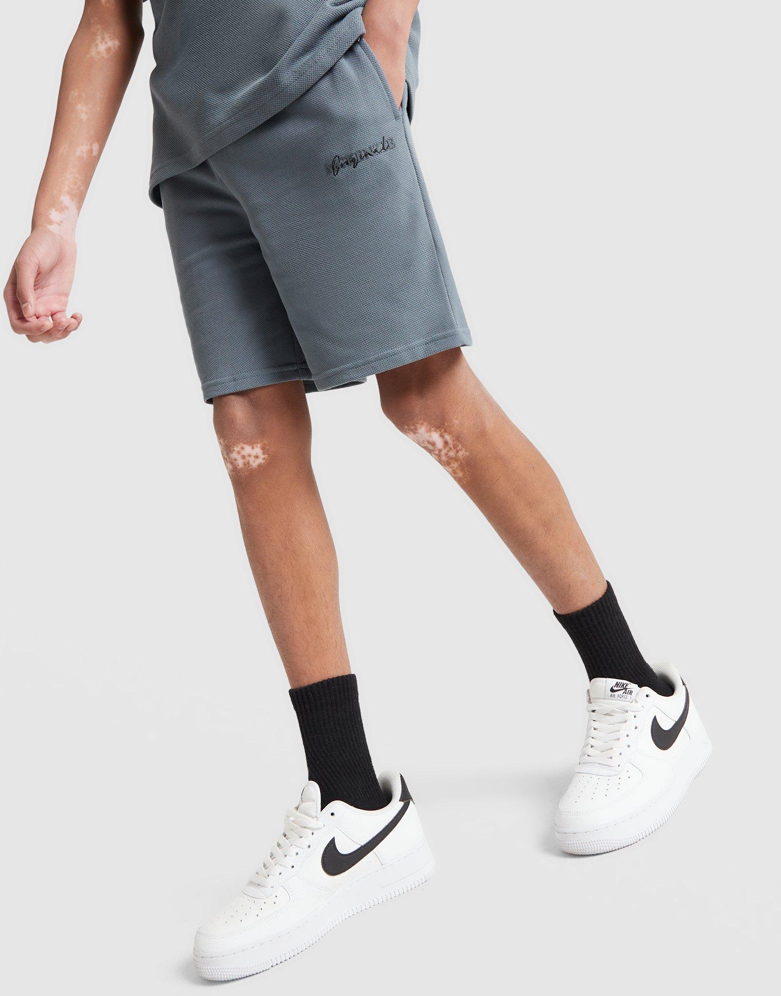 McKenzie Axel Shorts Junior