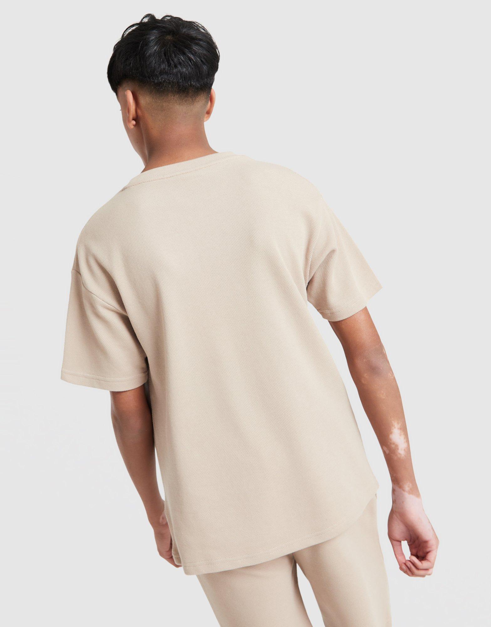 McKenzie Axel T-Shirt Junior