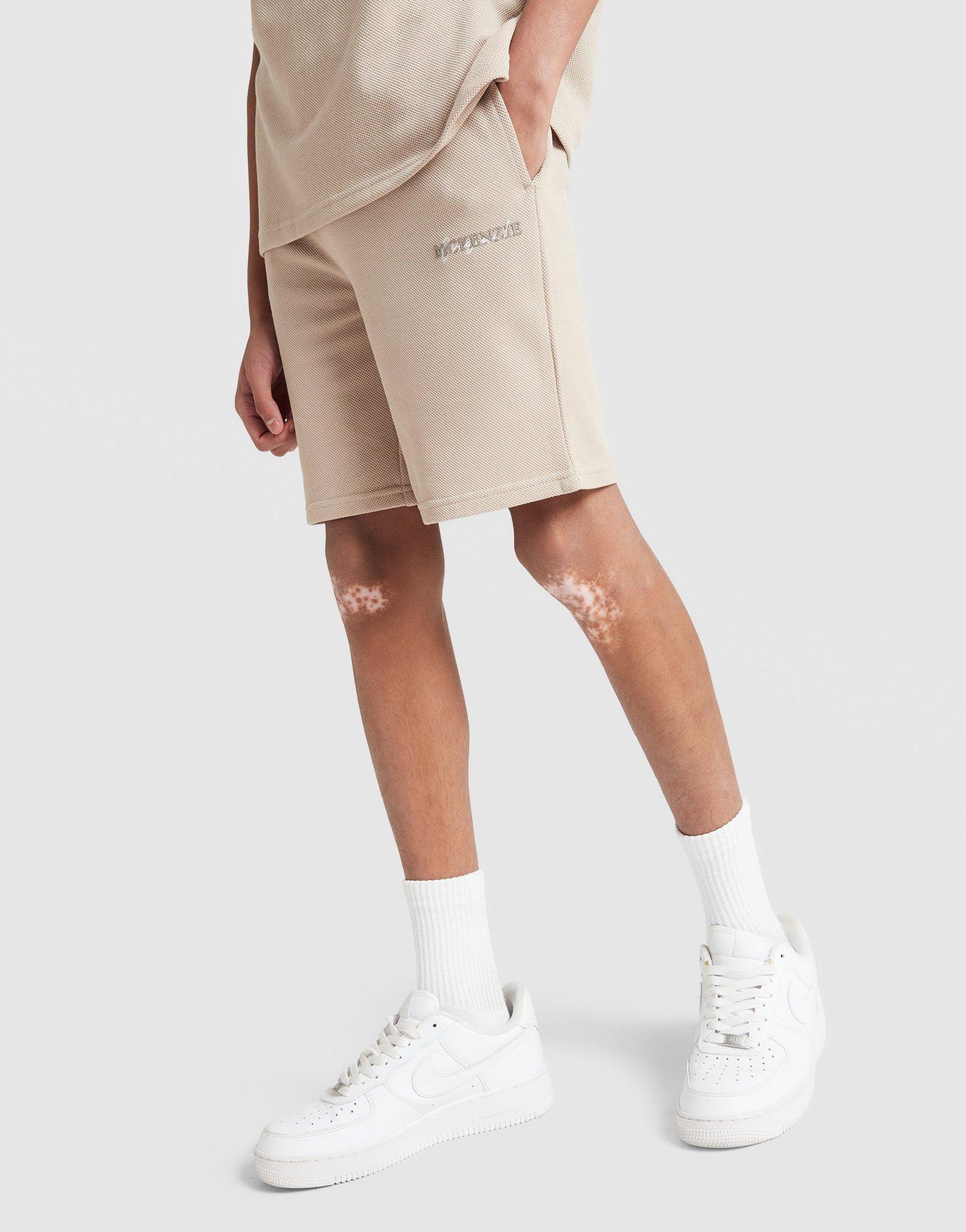 McKenzie Axel Shorts Junior