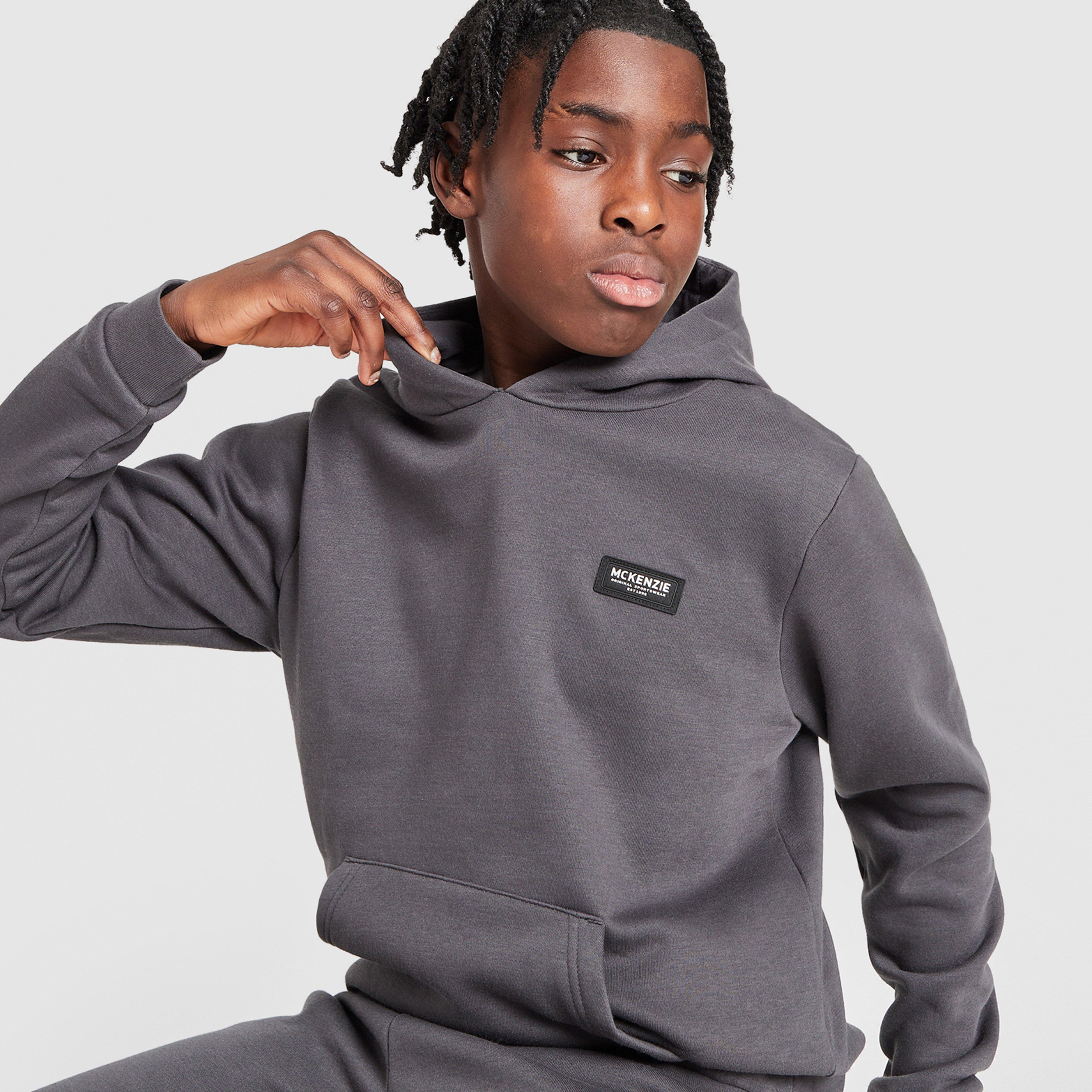 grigio