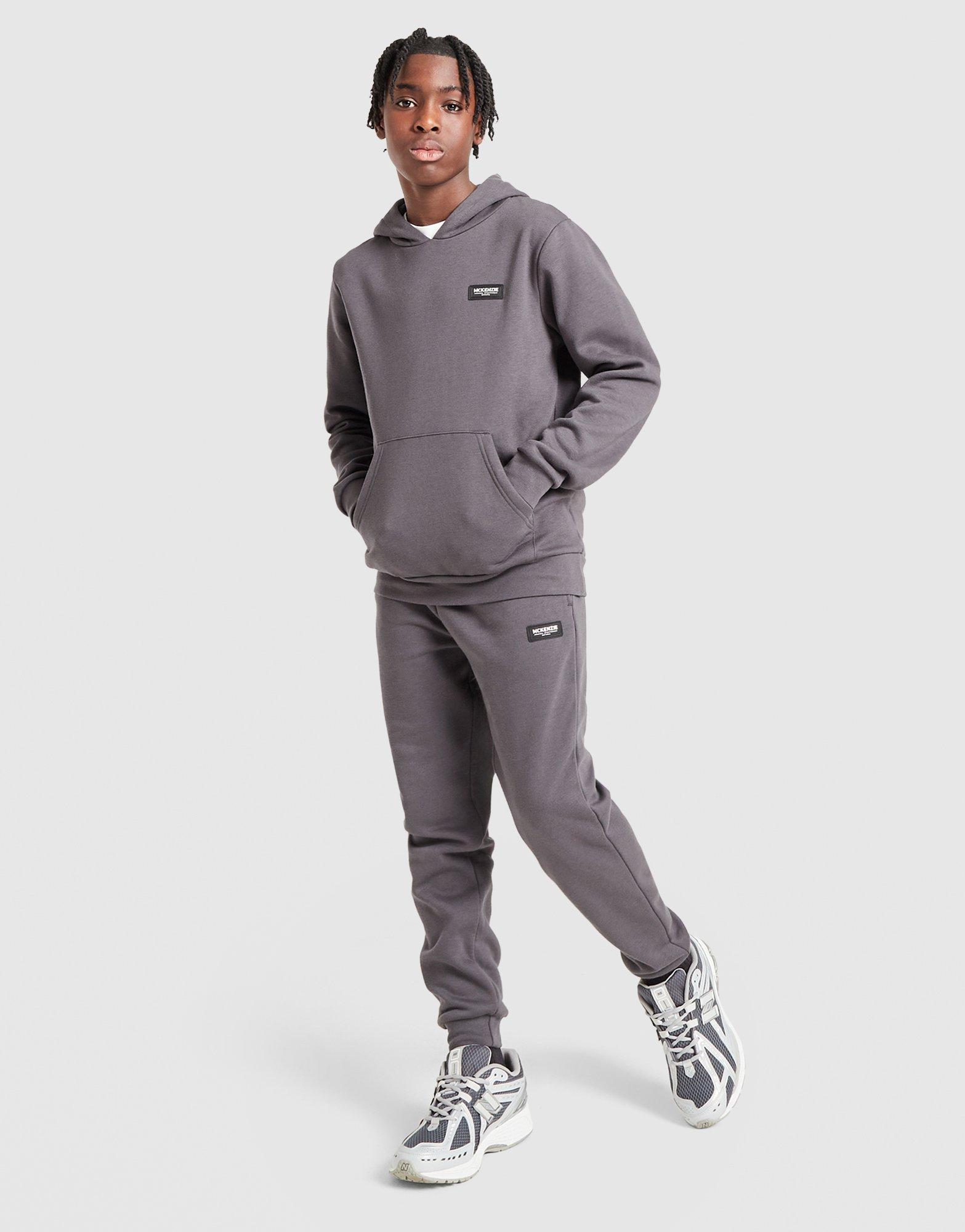 McKenzie Rocco Hoodie Junior