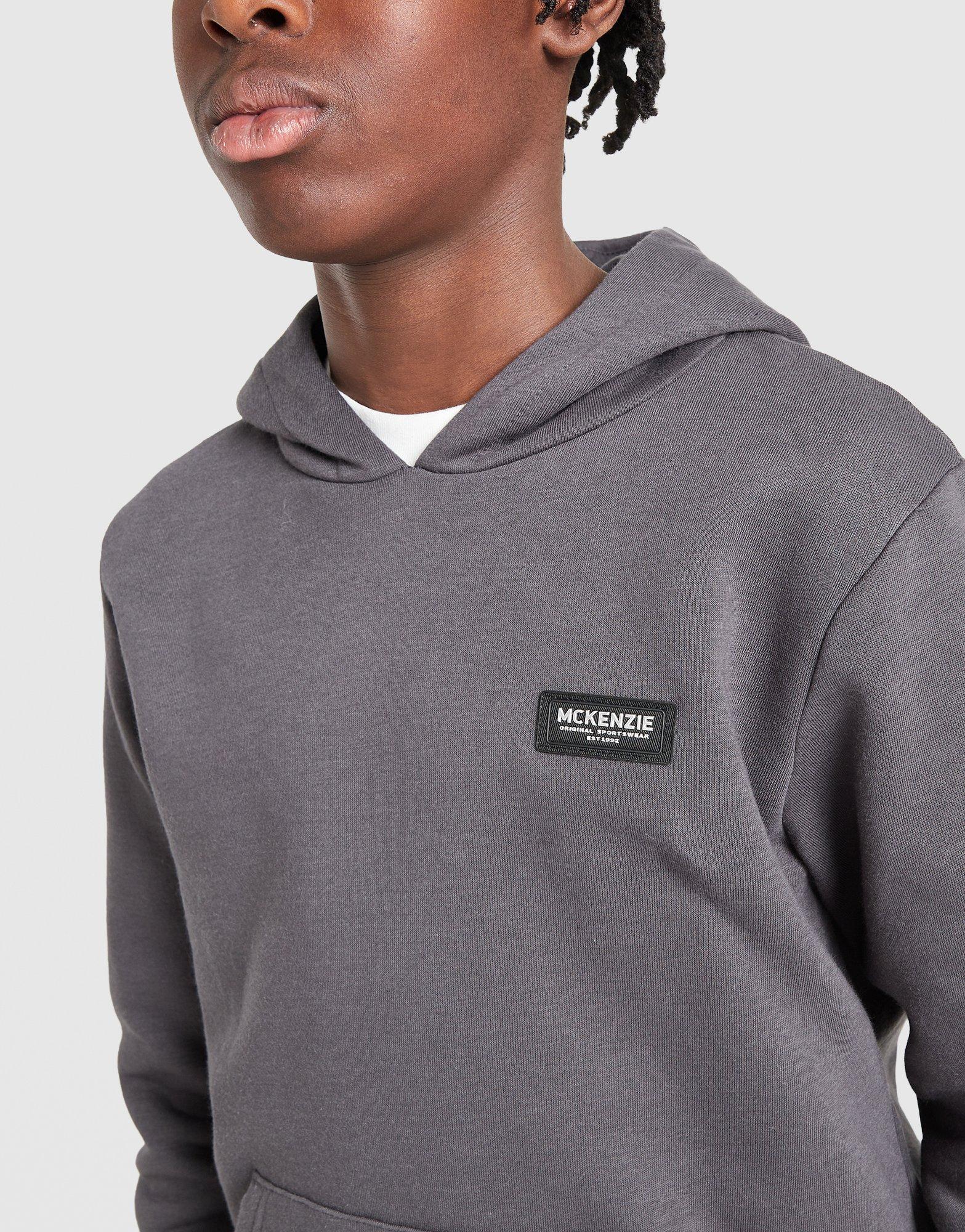 McKenzie Rocco Hoodie Junior