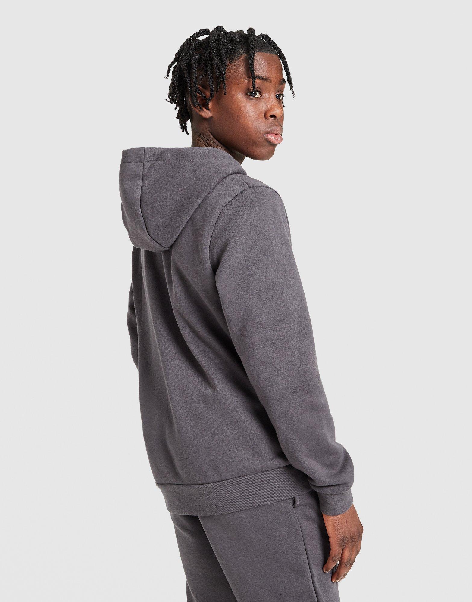 McKenzie Rocco Hoodie Junior