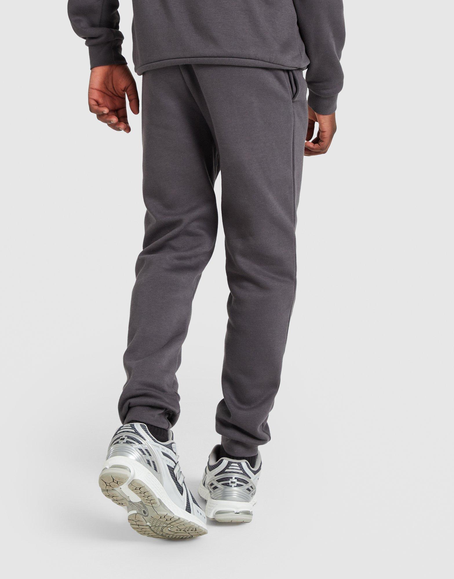 McKenzie Rocco Fleece Joggers Junior