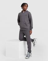 McKenzie Rocco Fleece Joggers Junior
