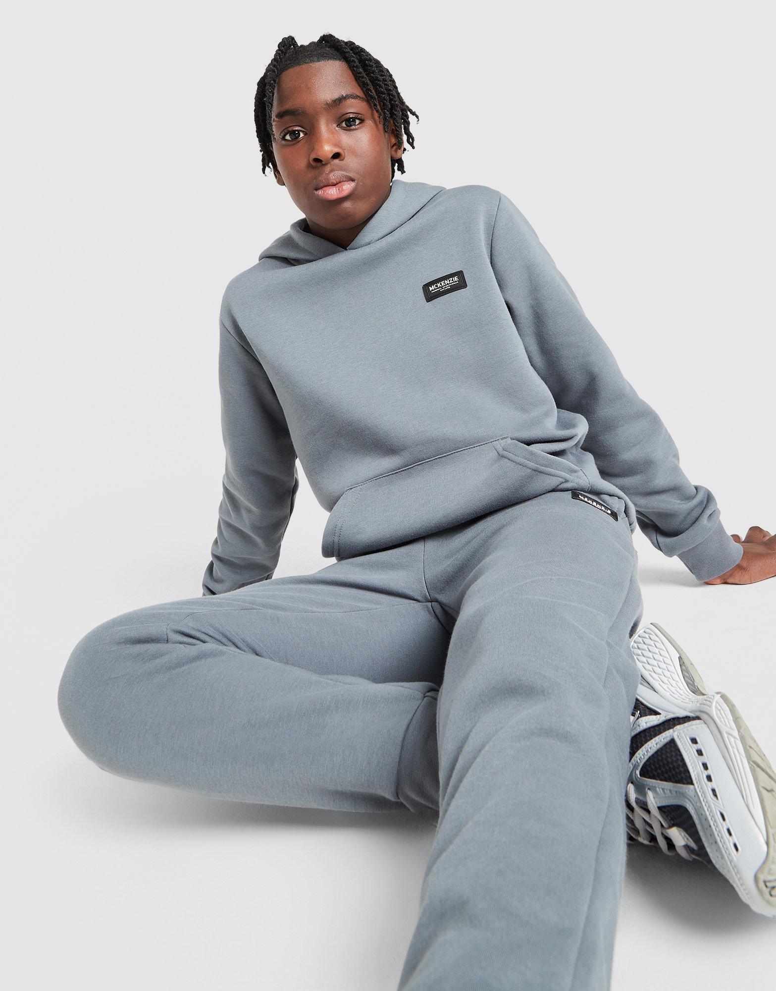 McKenzie Rocco Hoodie Junior