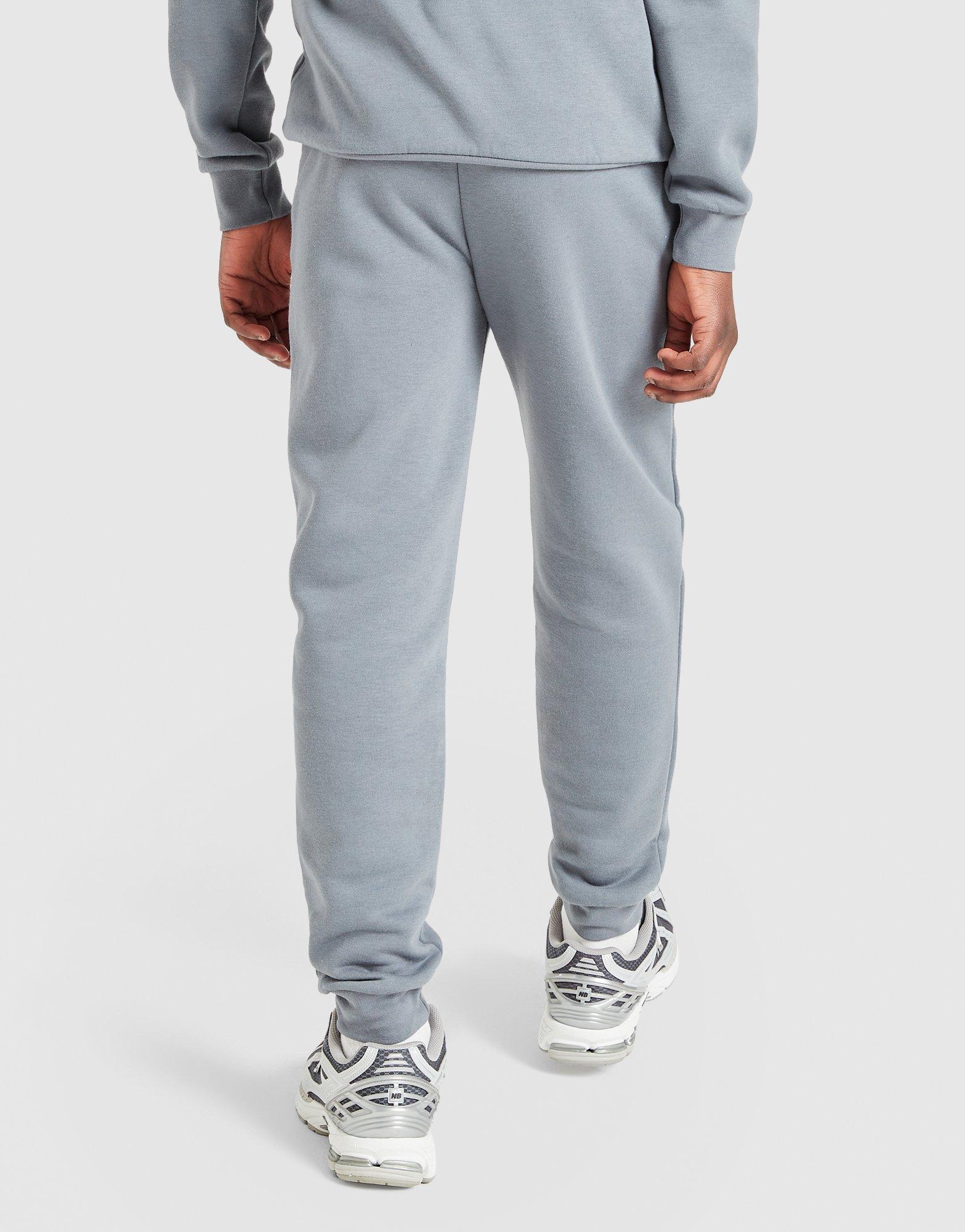 McKenzie Rocco Fleece Joggers Junior