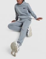 McKenzie Rocco Fleece Joggers Junior