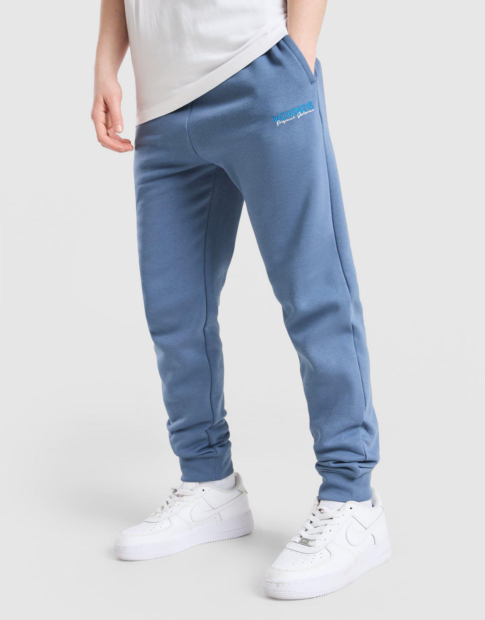 McKenzie Casson Fleece Joggers Junior