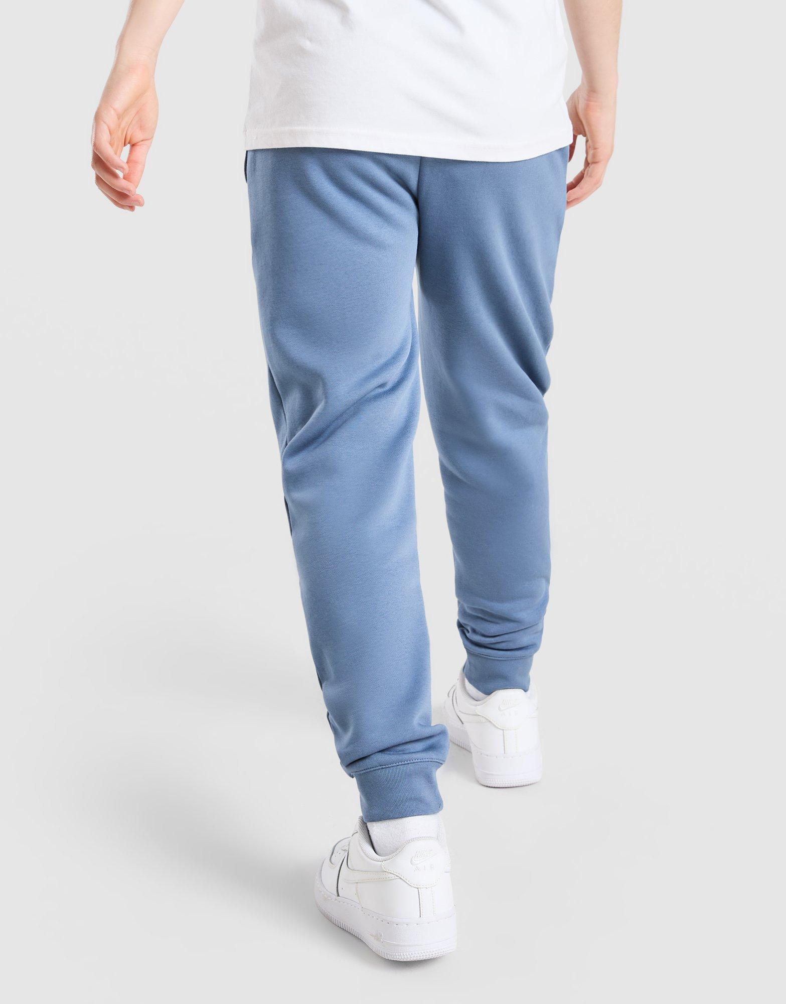 McKenzie Casson Fleece Joggers Junior