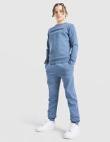 McKenzie Pantaloni della Tuta Casson Fleece Junior