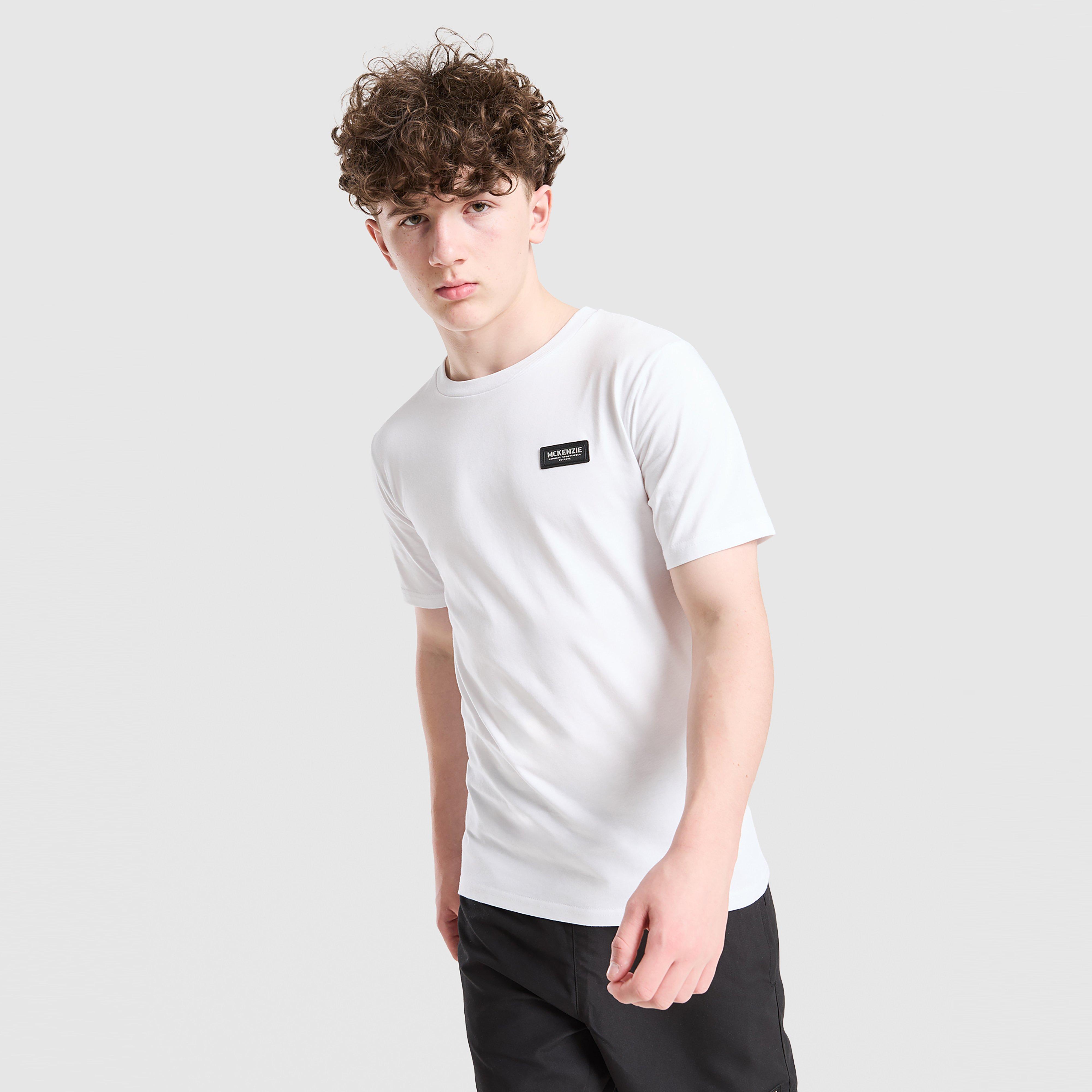 blanco