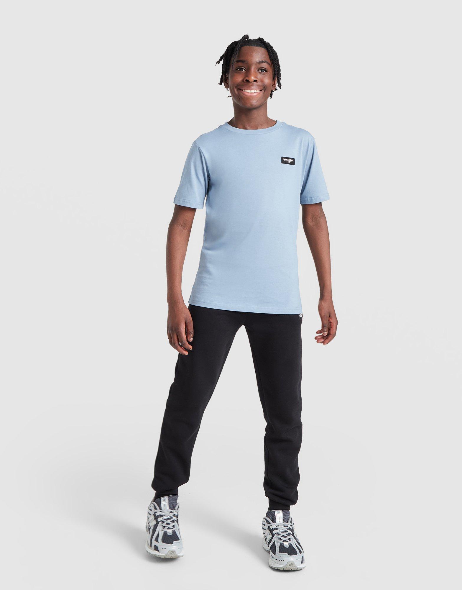 McKenzie Rocco T-Shirt Junior