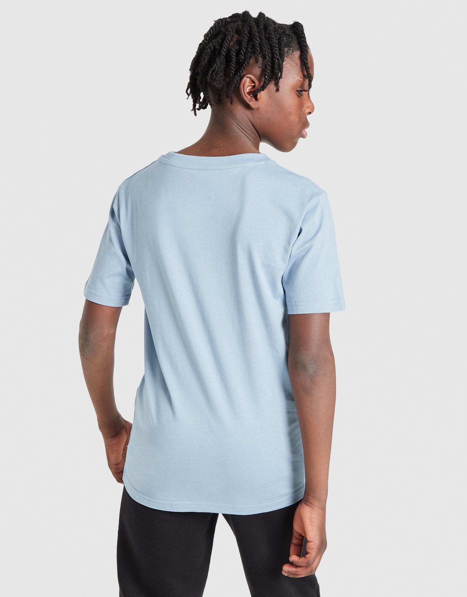 McKenzie Rocco T-Shirt Junior