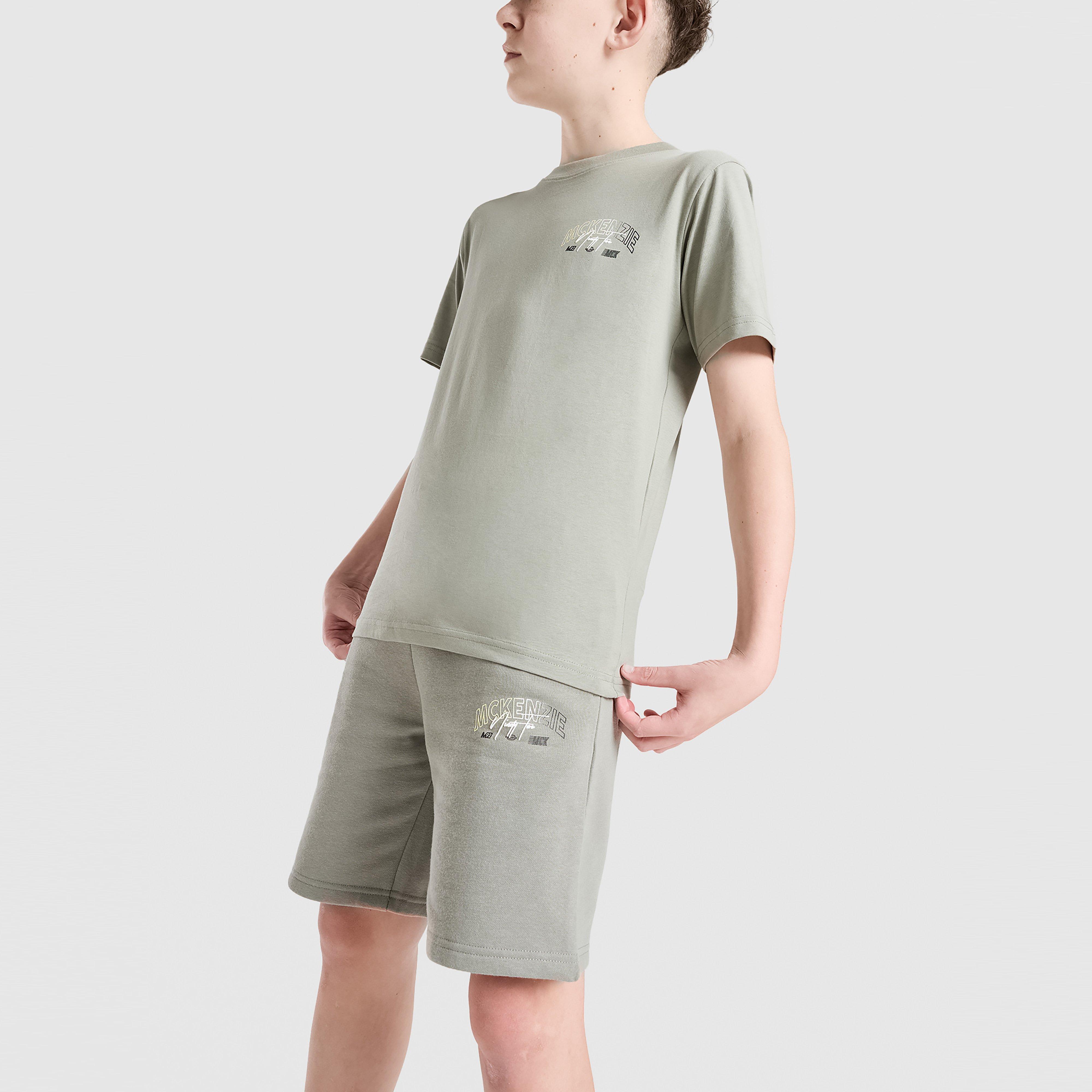 grigio