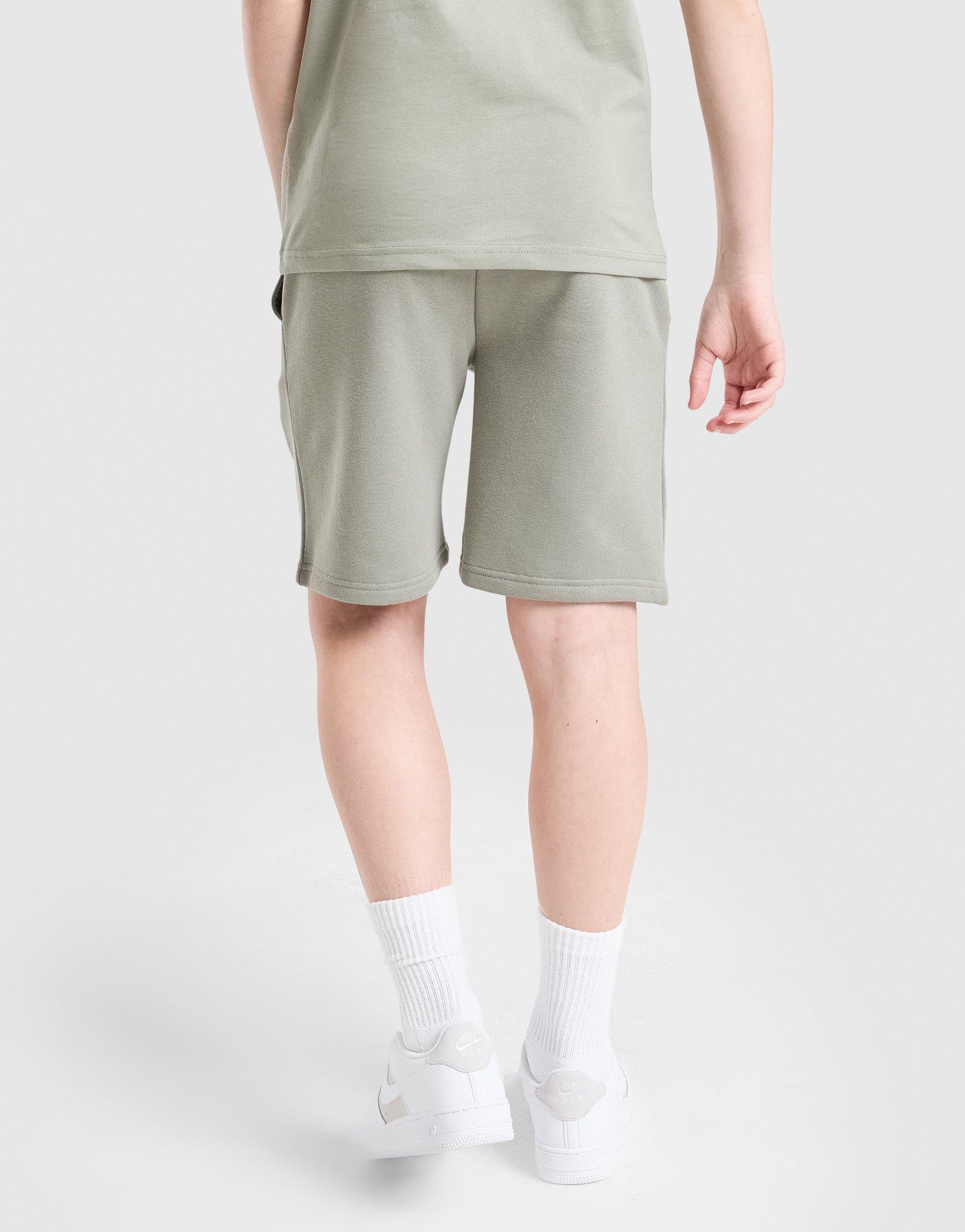 McKenzie Anson Shorts Junior